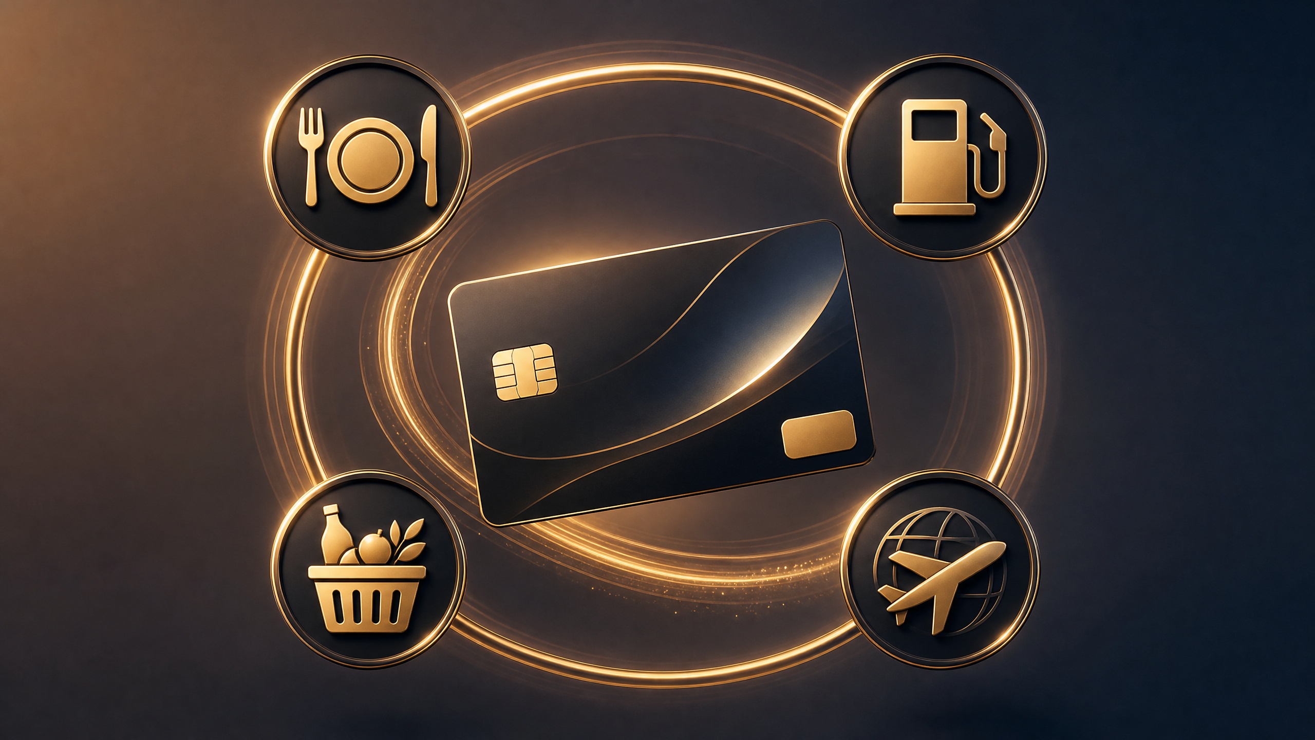 The Ultimate Guide to the Best Cashback Credit Cards: Maximize Your Daily Spending
