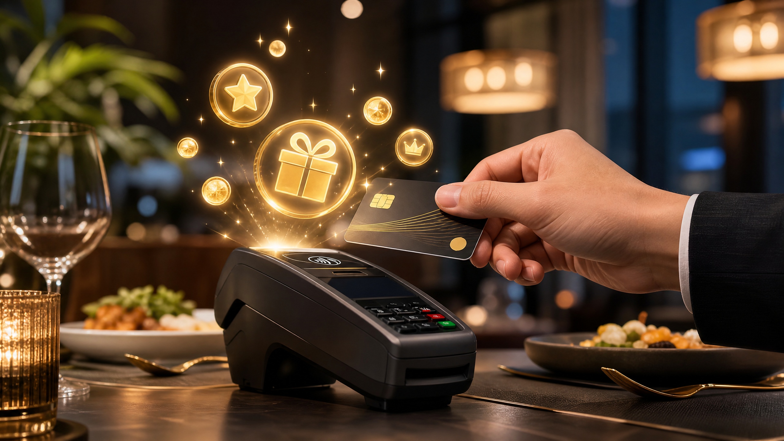 The Ultimate Guide to the Best Cashback Credit Cards: Maximize Your Daily Spending