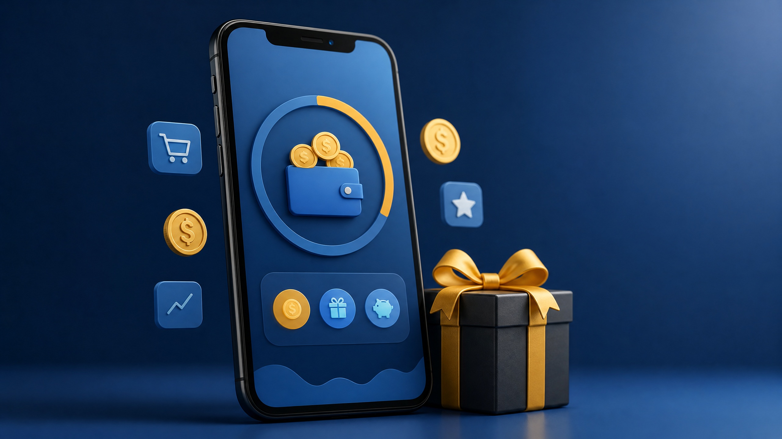 The Ultimate Guide to the Best Cashback Credit Cards: Maximize Your Daily Spending