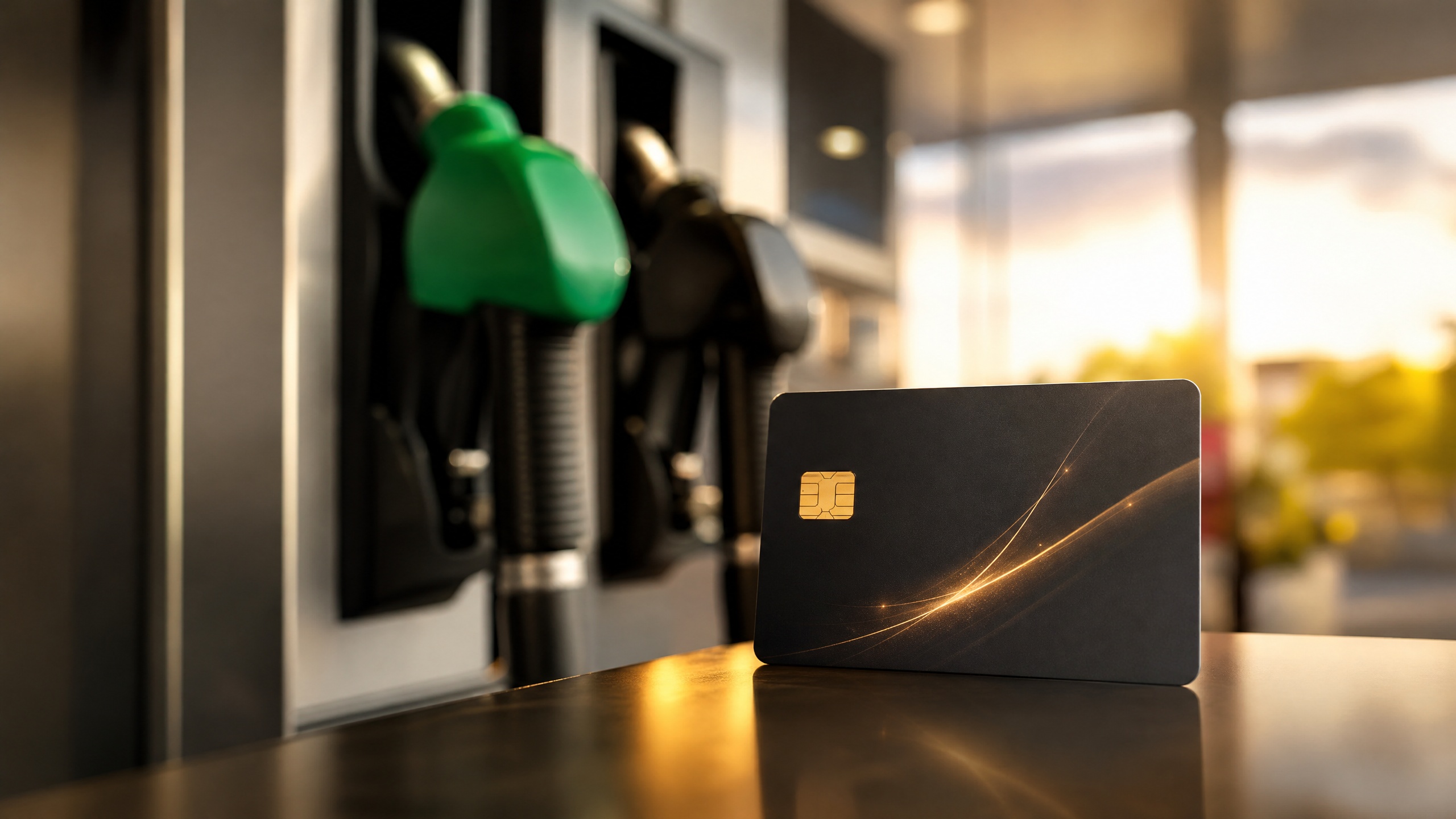 The Ultimate Guide to the Best Cashback Credit Cards: Maximize Your Daily Spending