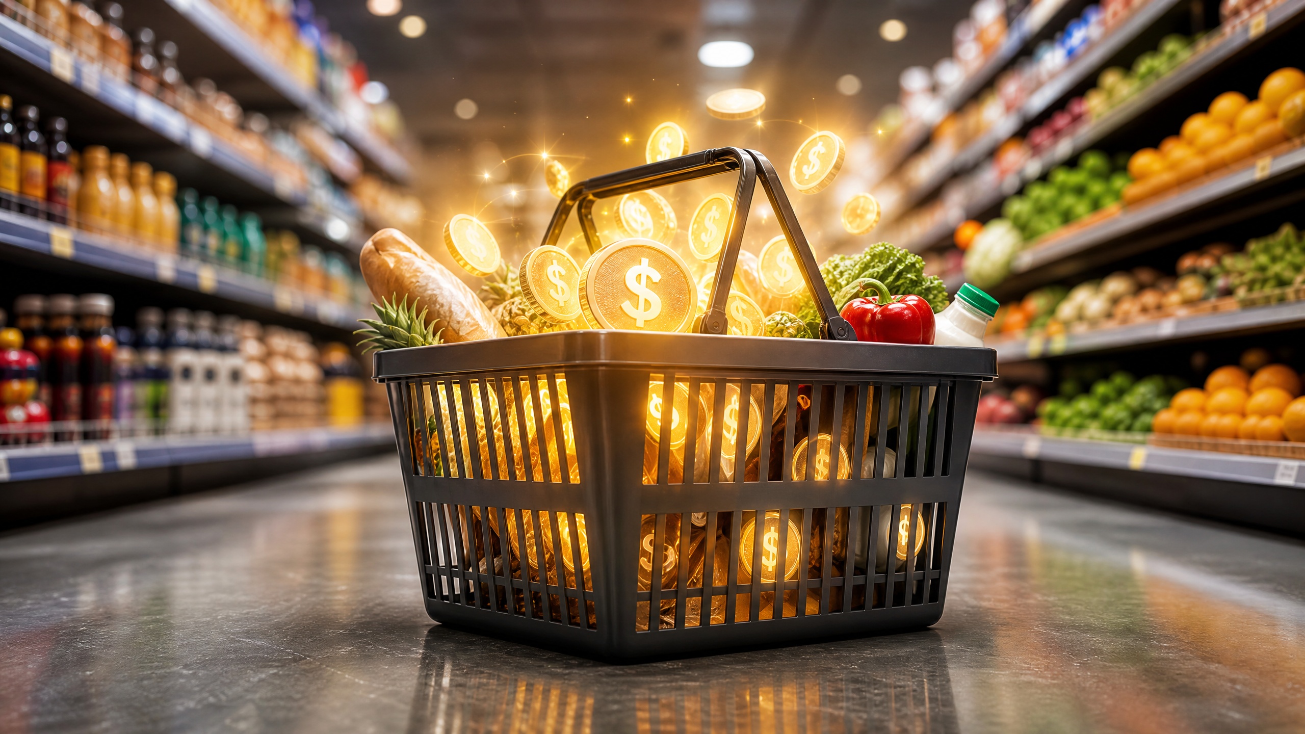 The Ultimate Guide to the Best Cashback Credit Cards: Maximize Your Daily Spending