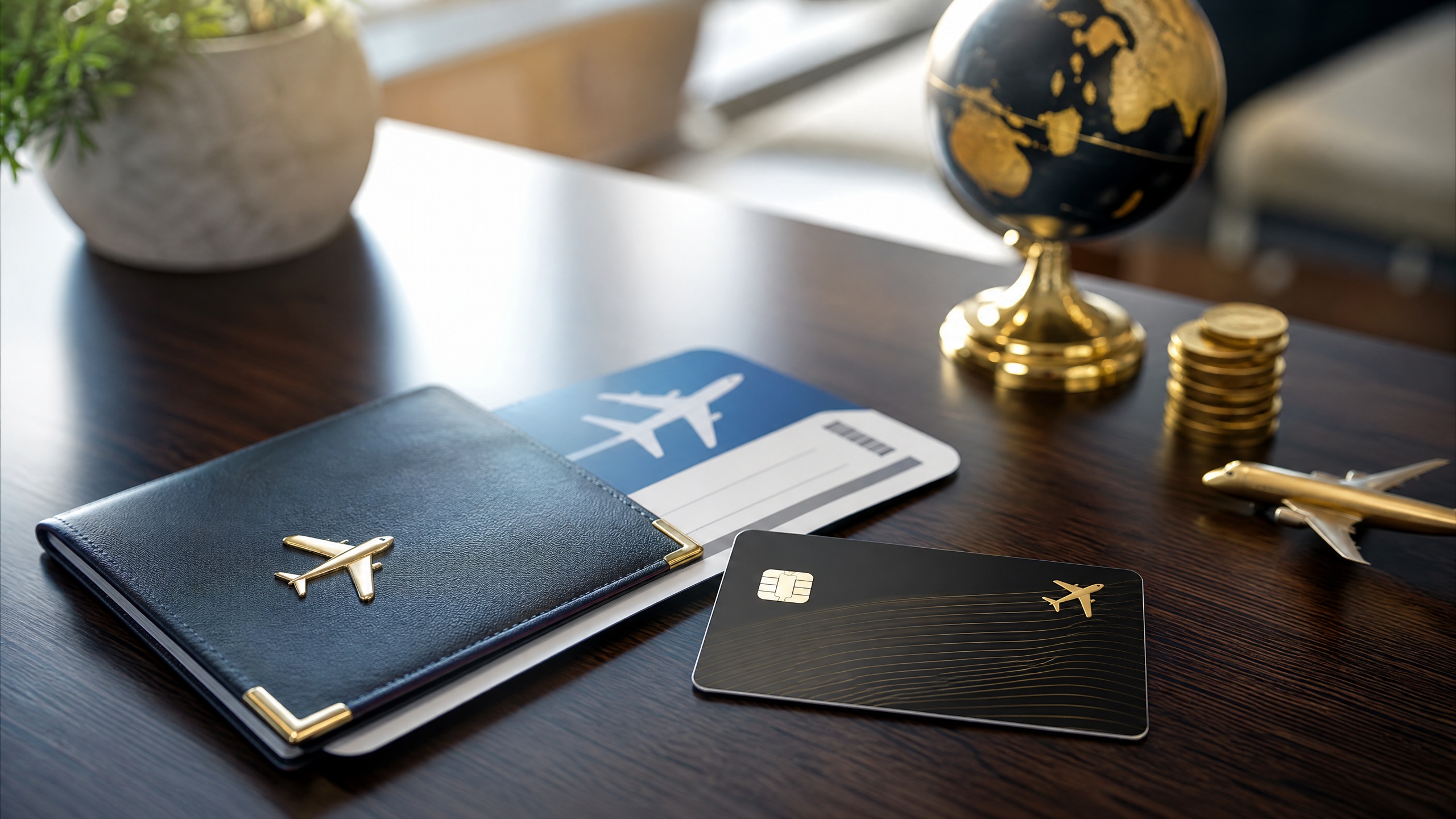 The Ultimate Guide to the Best Cashback Credit Cards: Maximize Your Daily Spending