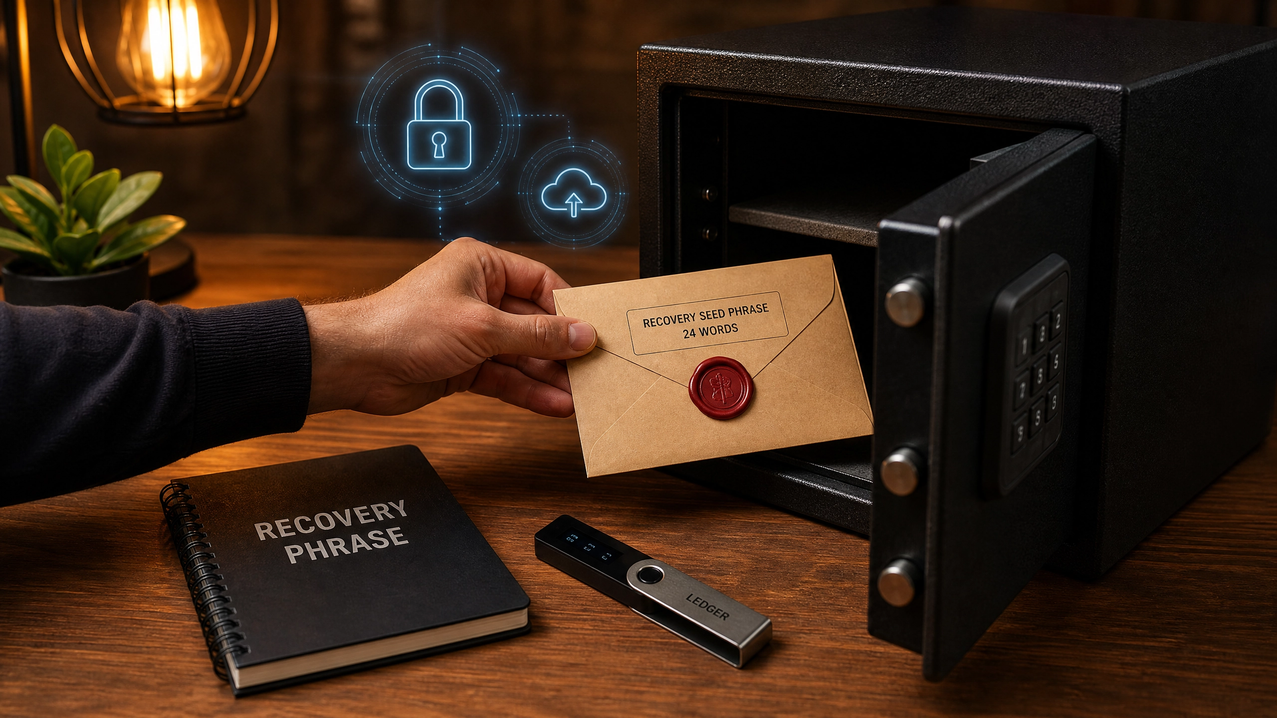 Digital Wallets and the Cashless Society: A Guide to Apple Pay, Google Pay, and Beyond