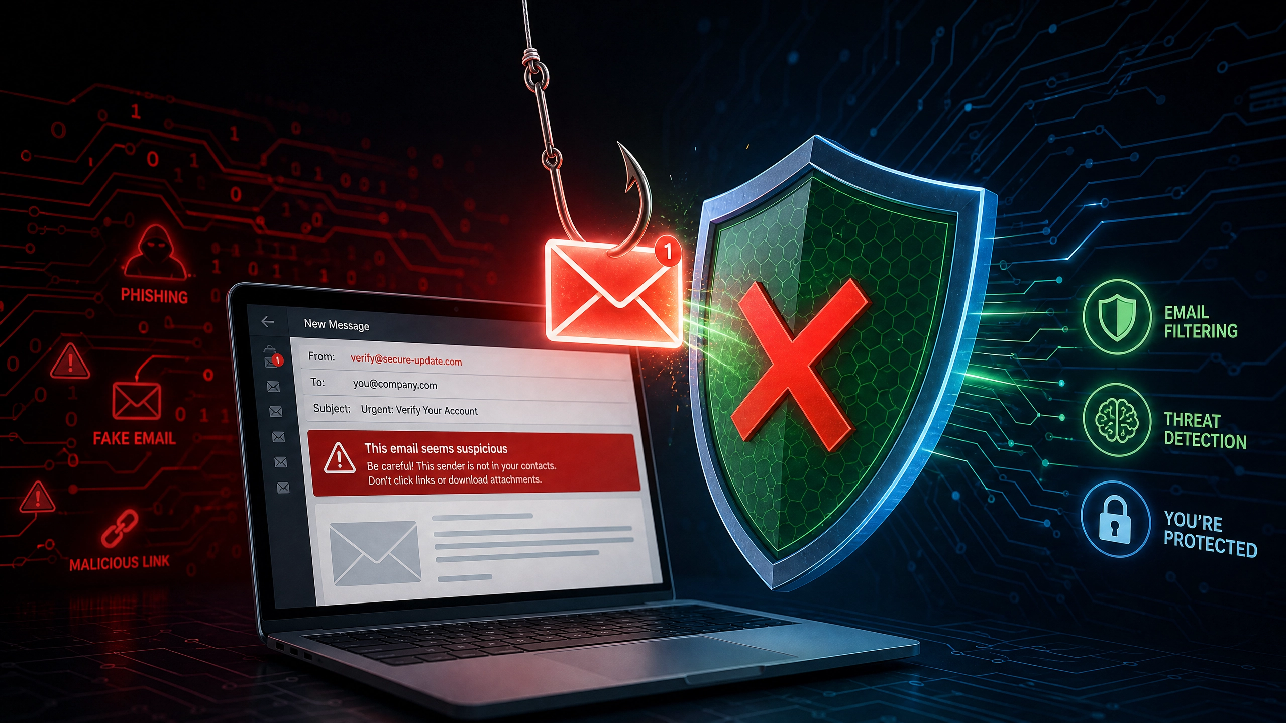 Essential Cybersecurity Habits to Protect Your Financial Apps and Crypto Wallets