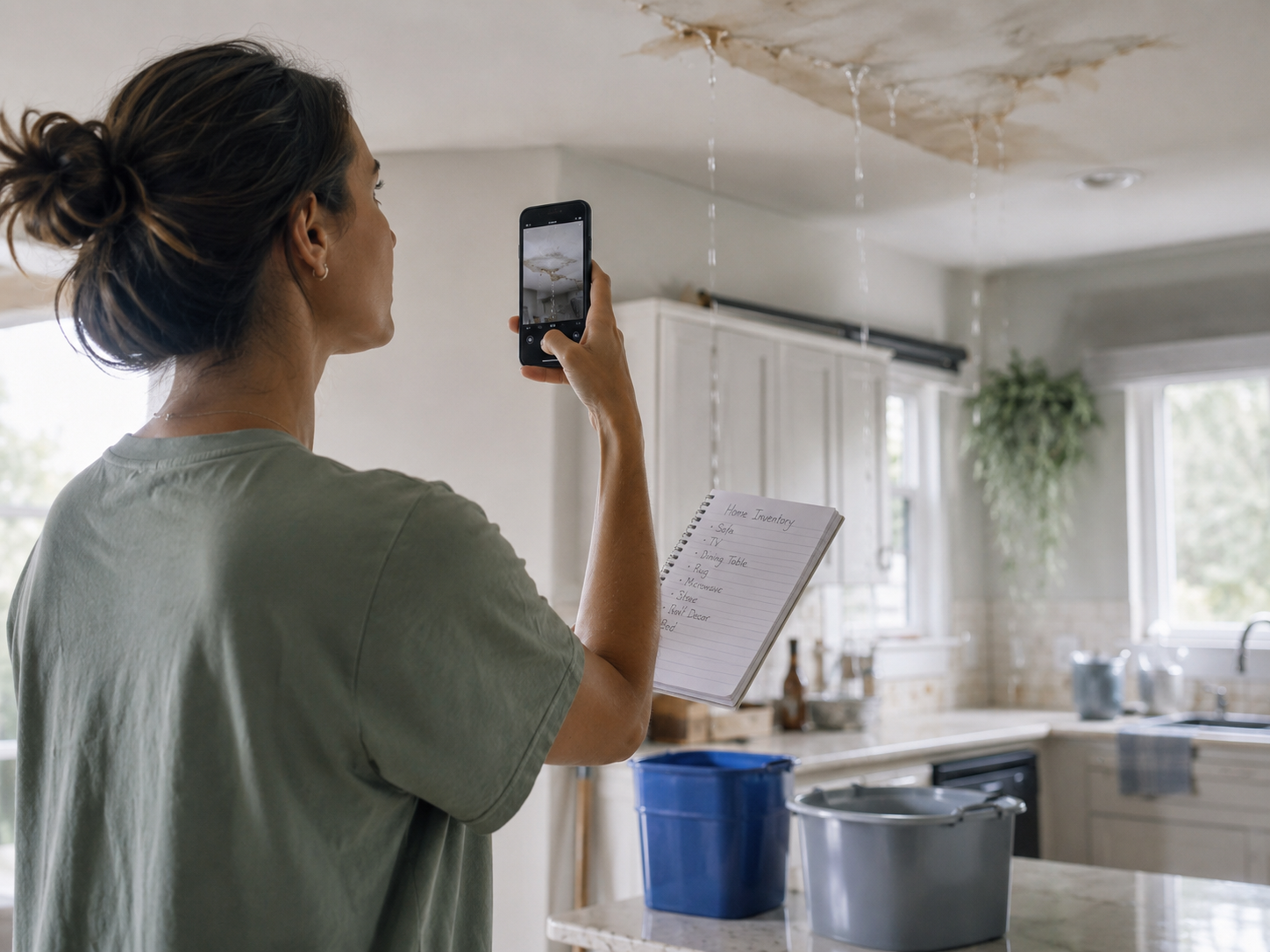 Homeowners Insurance Guide Coverage, Costs, Exclusions, and Buying Tips