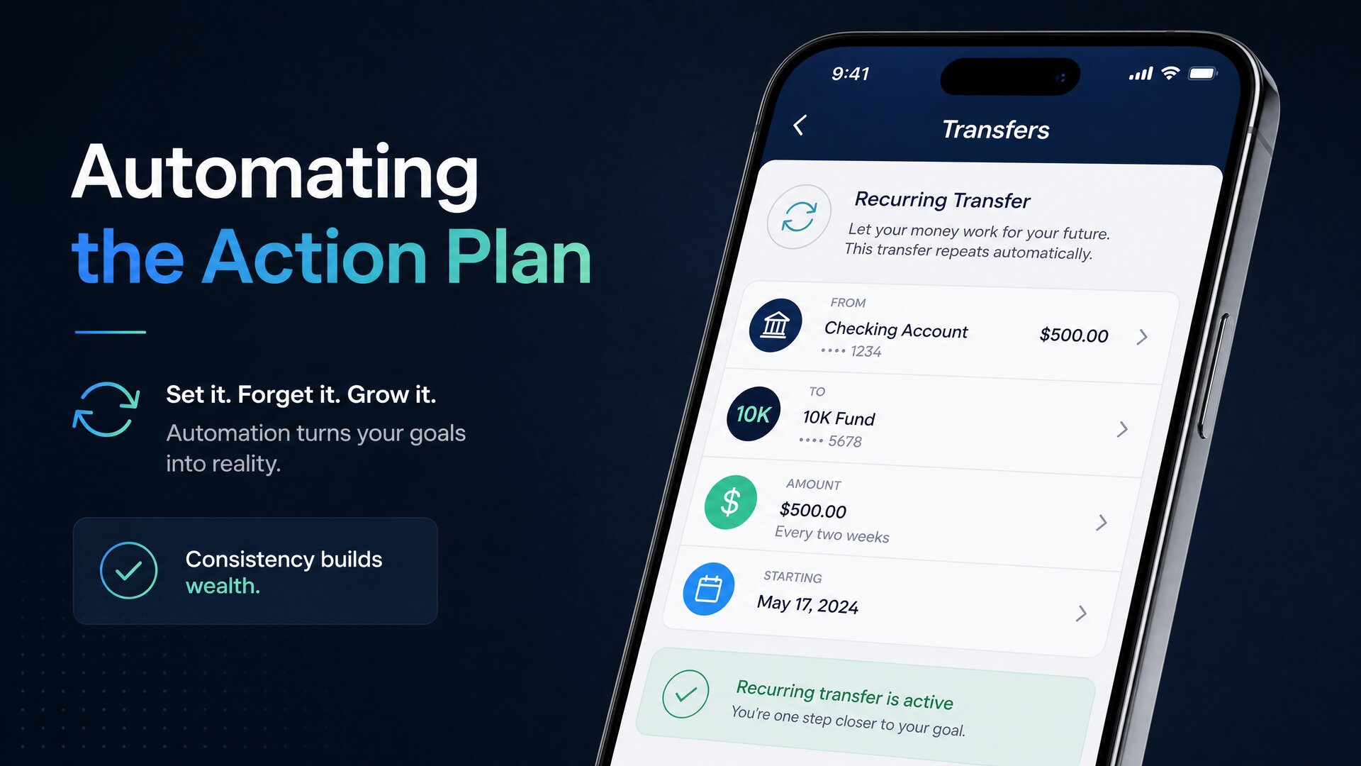 How To Save $10,000 Fast: The Ultimate Action Plan for Financial Freedom