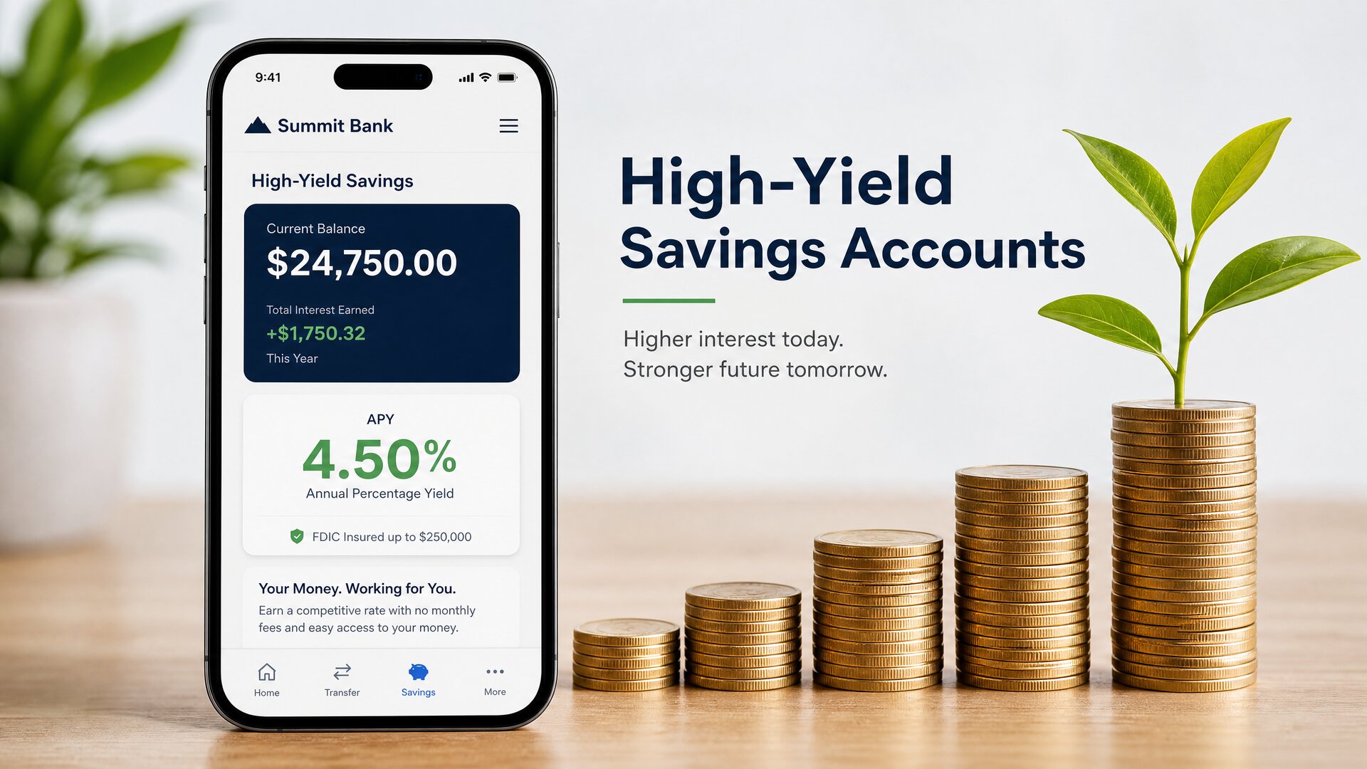 How To Save $10,000 Fast: The Ultimate Action Plan for Financial Freedom