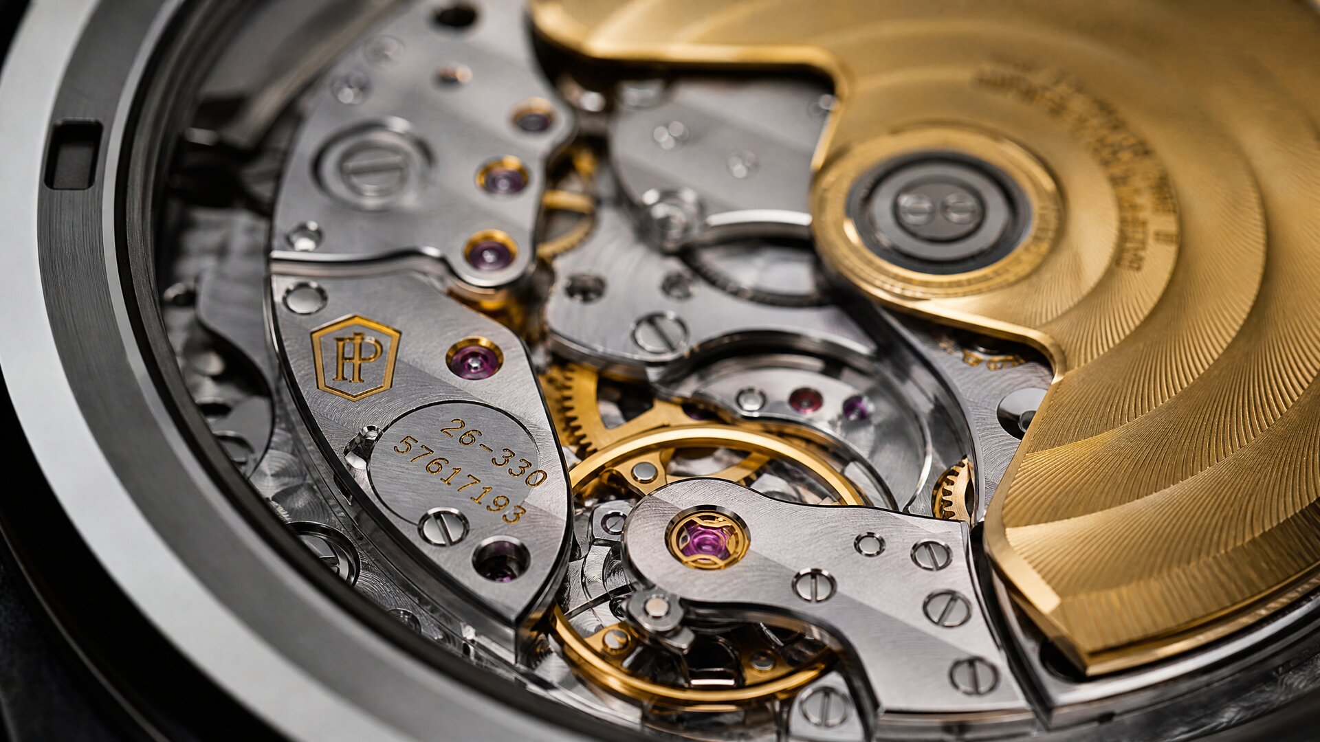 Luxury Asset Diversification: Building a Fortified Wealth Portfolio