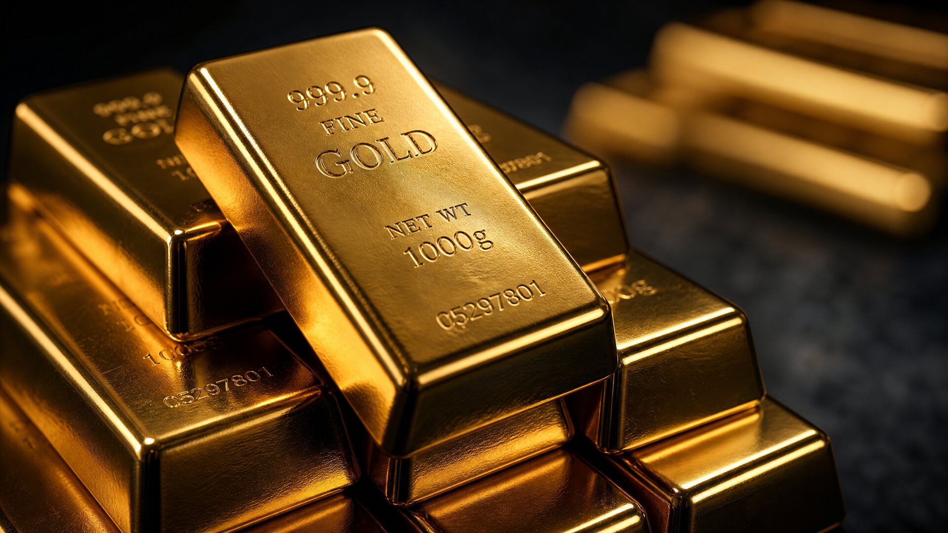 Luxury Asset Diversification: Building a Fortified Wealth Portfolio