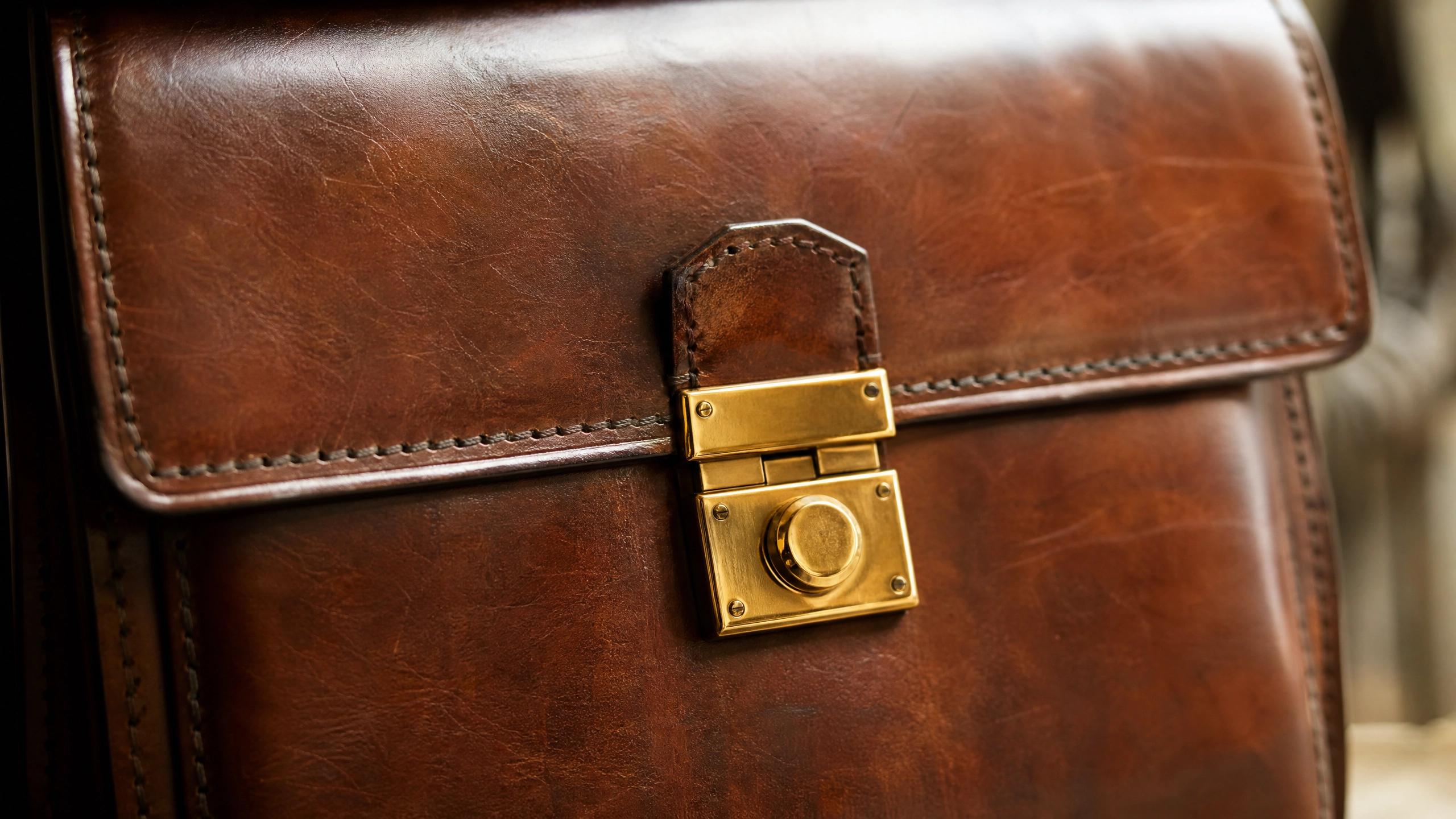 Luxury Handbags as Investments: The Definitive Guide to Wearable Wealth