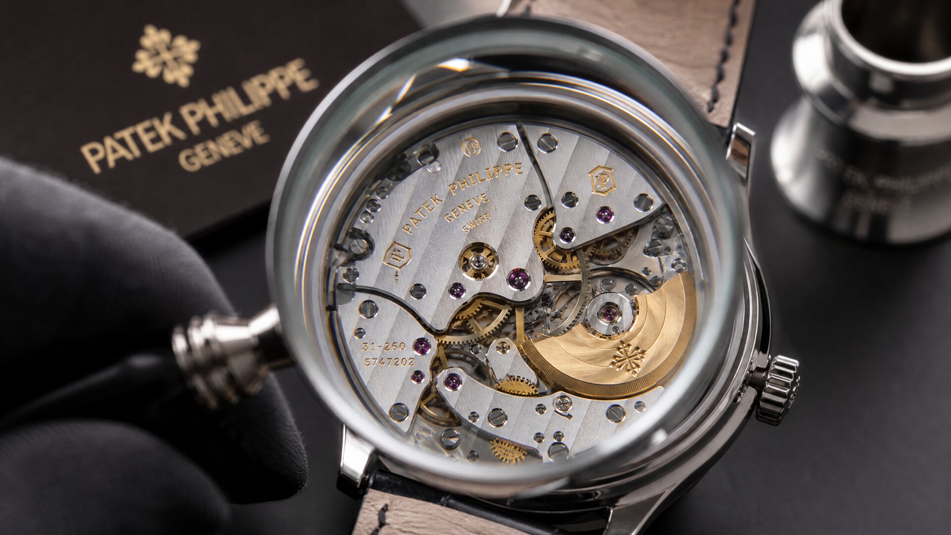 Luxury Watch Insurance: Complete Guide for High-Value Timepieces