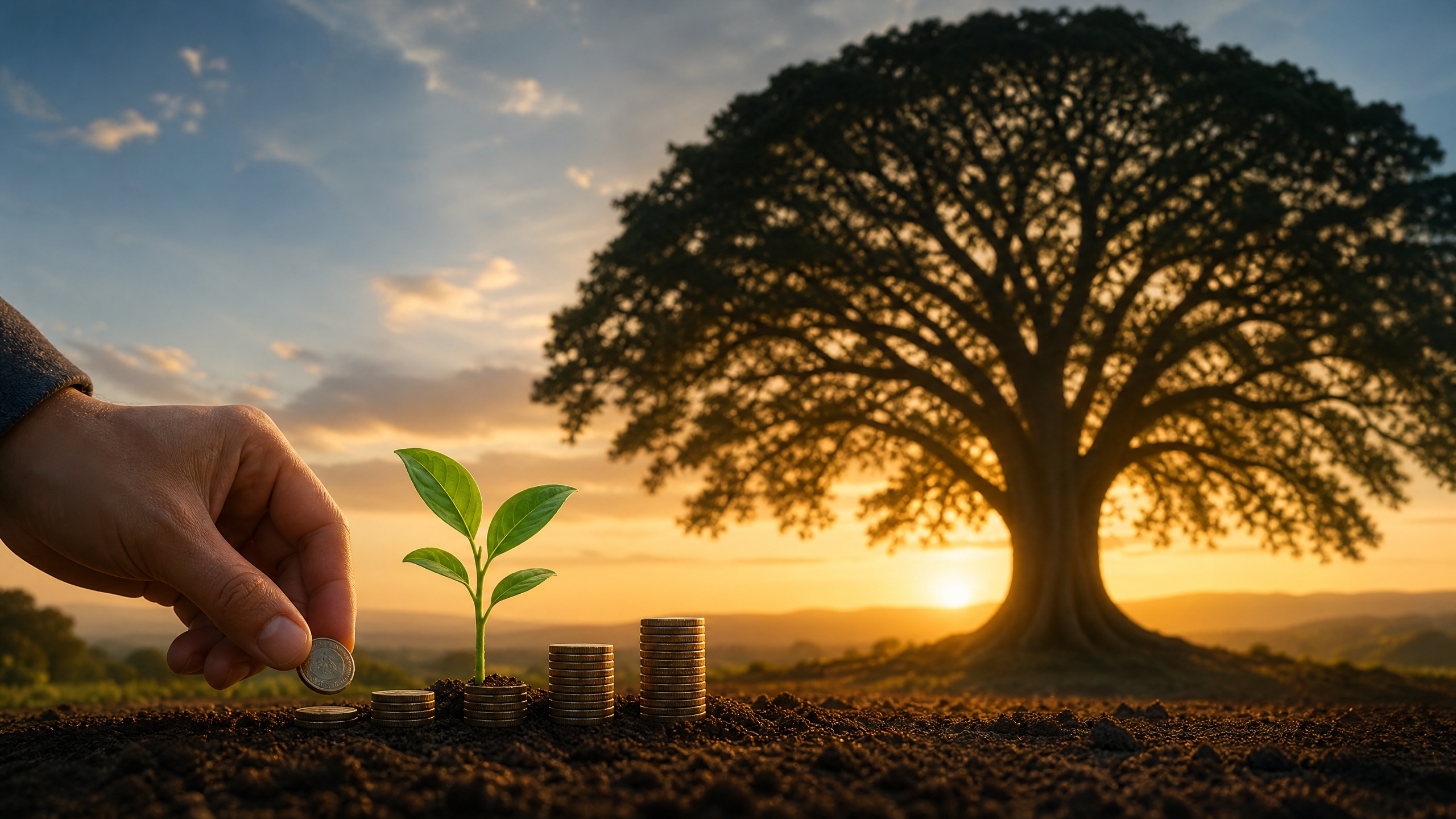 Roth IRA Explained: The Ultimate Guide to Tax-Free Retirement Wealth
