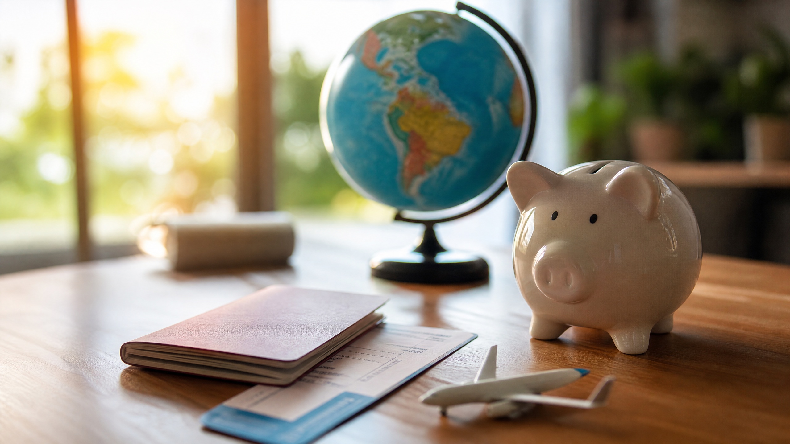 Roth IRA Explained: The Ultimate Guide to Tax-Free Retirement Wealth