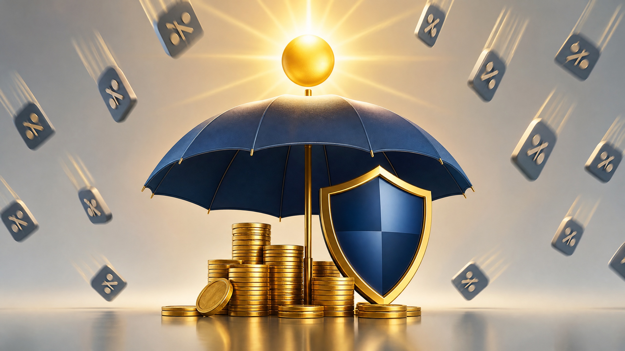 Roth IRA Explained: The Ultimate Guide to Tax-Free Retirement Wealth