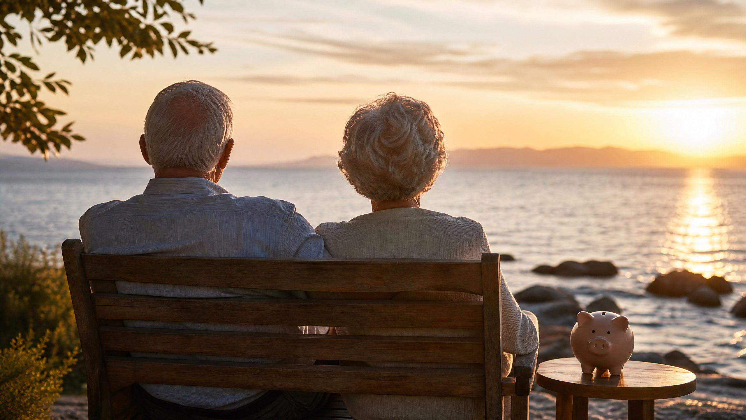 Roth IRA Explained: The Ultimate Guide to Tax-Free Retirement Wealth