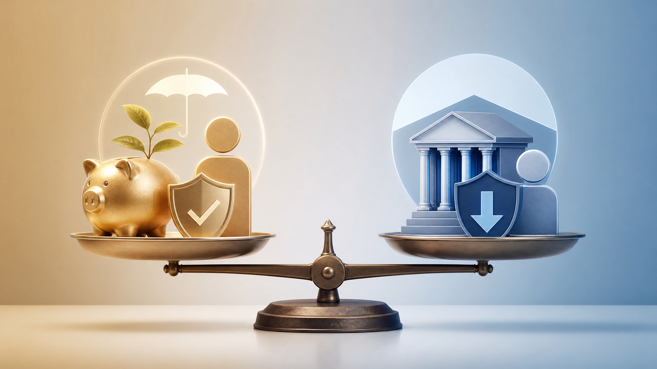 Roth IRA Explained: The Ultimate Guide to Tax-Free Retirement Wealth