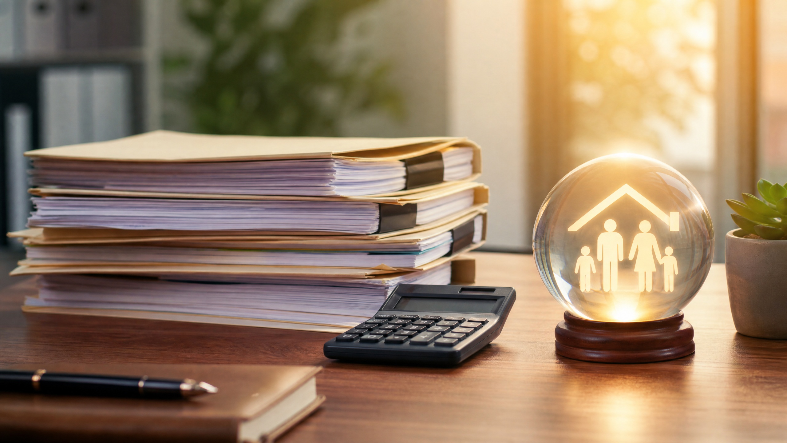 Roth IRA Explained: The Ultimate Guide to Tax-Free Retirement Wealth