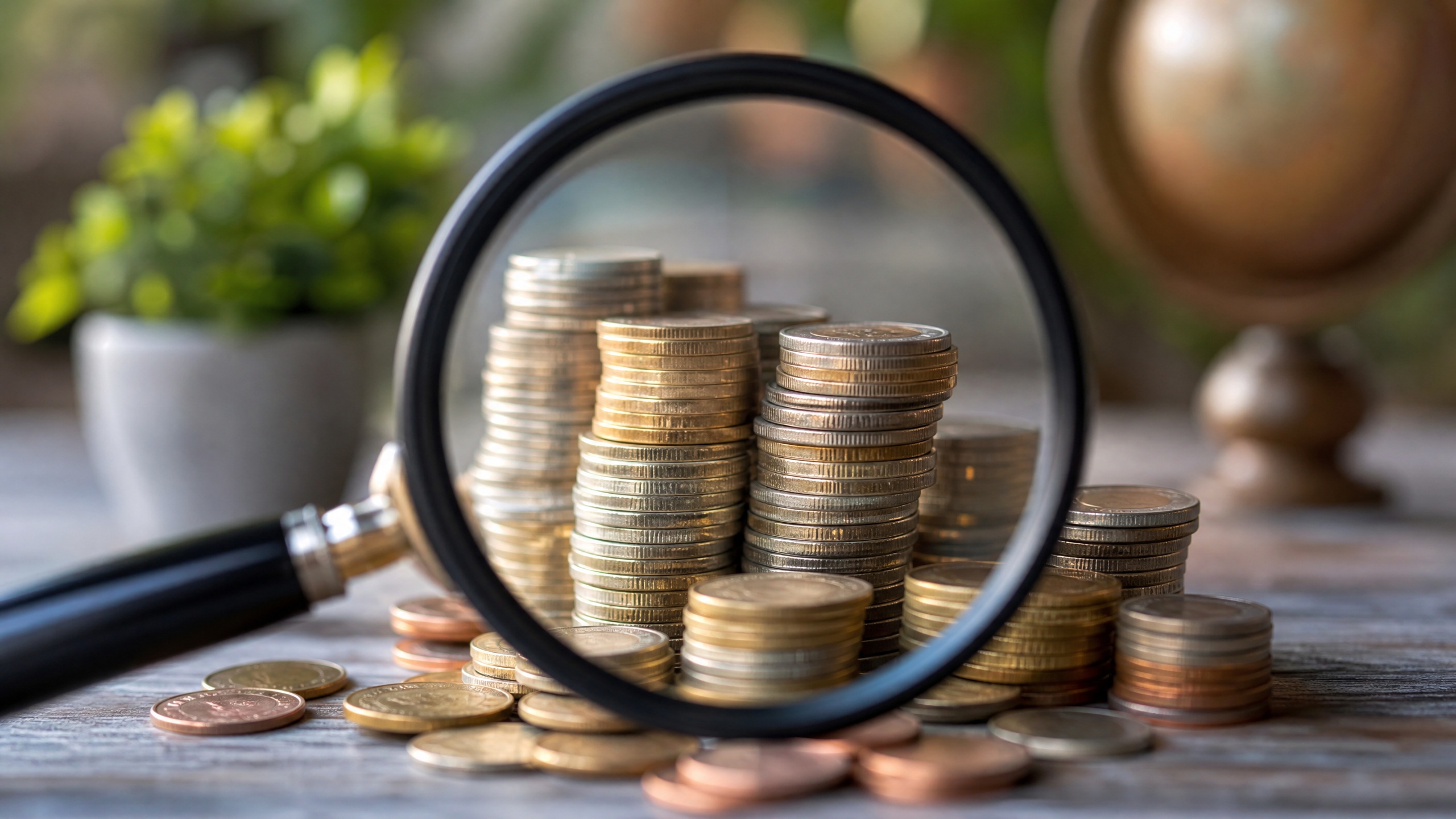 Roth IRA Explained: The Ultimate Guide to Tax-Free Retirement Wealth
