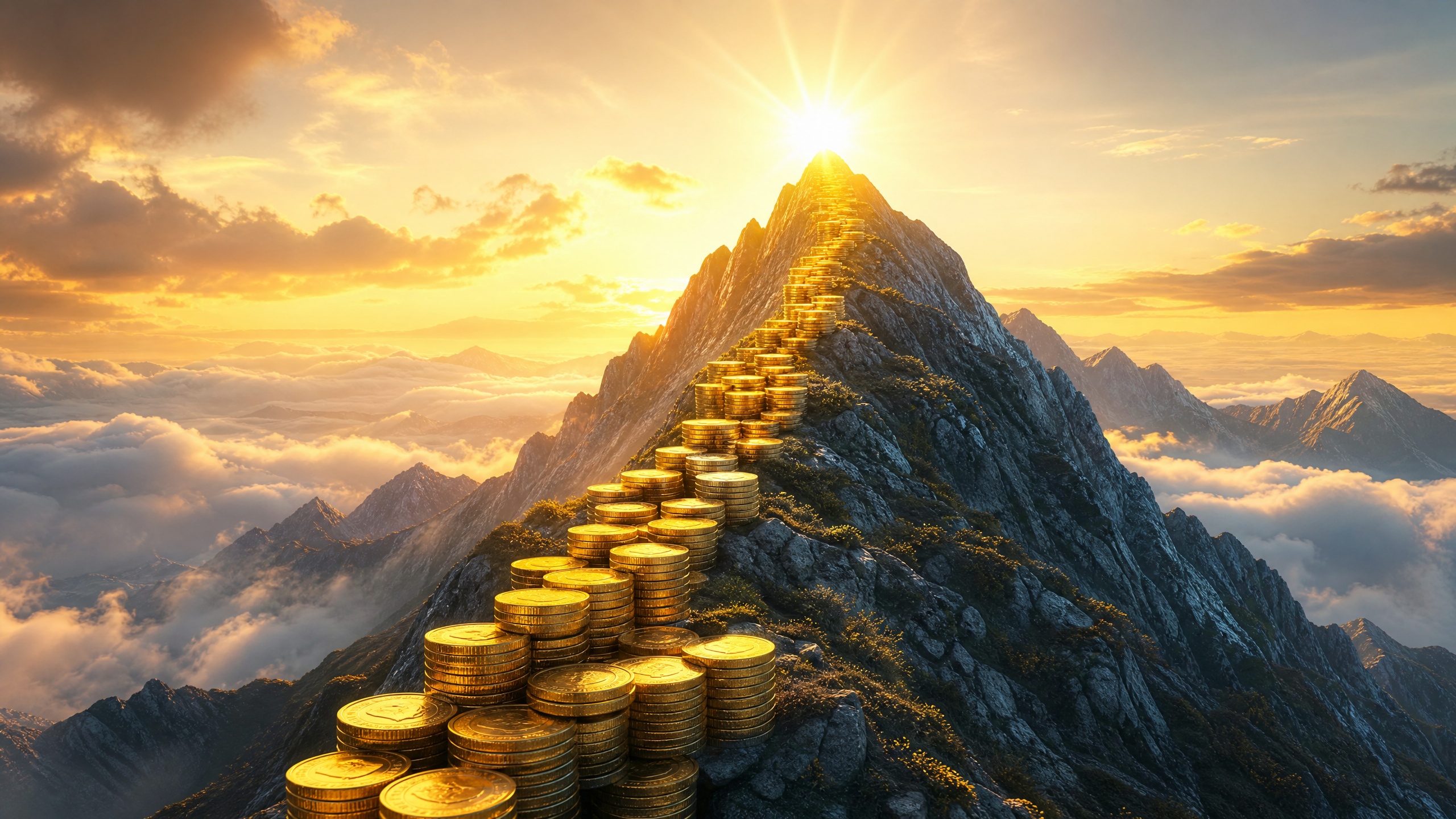 Roth IRA Explained: The Ultimate Guide to Tax-Free Retirement Wealth