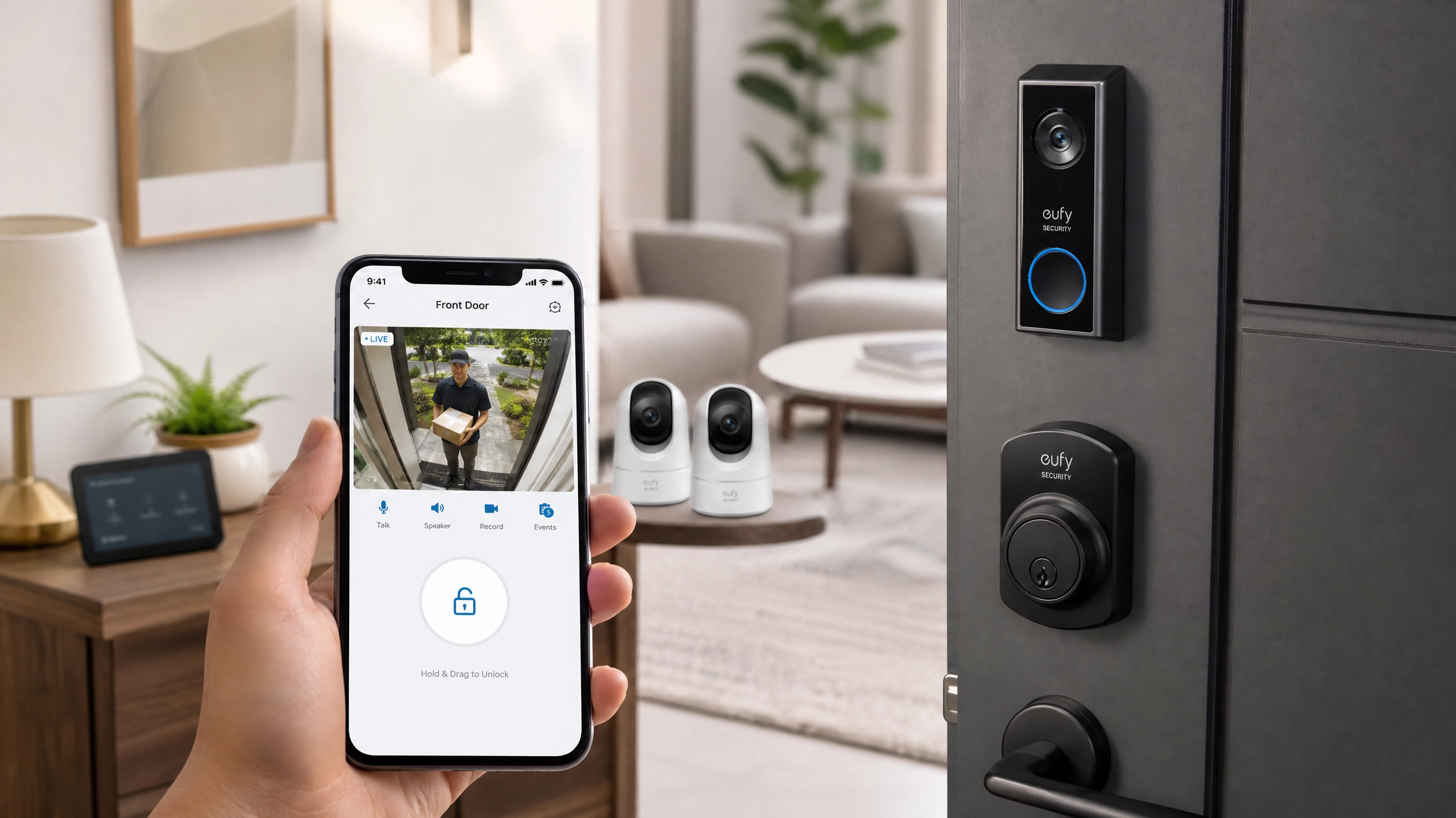 Smart Home Technology That Actually Pays for Itself: The Ultimate ROI Guide
