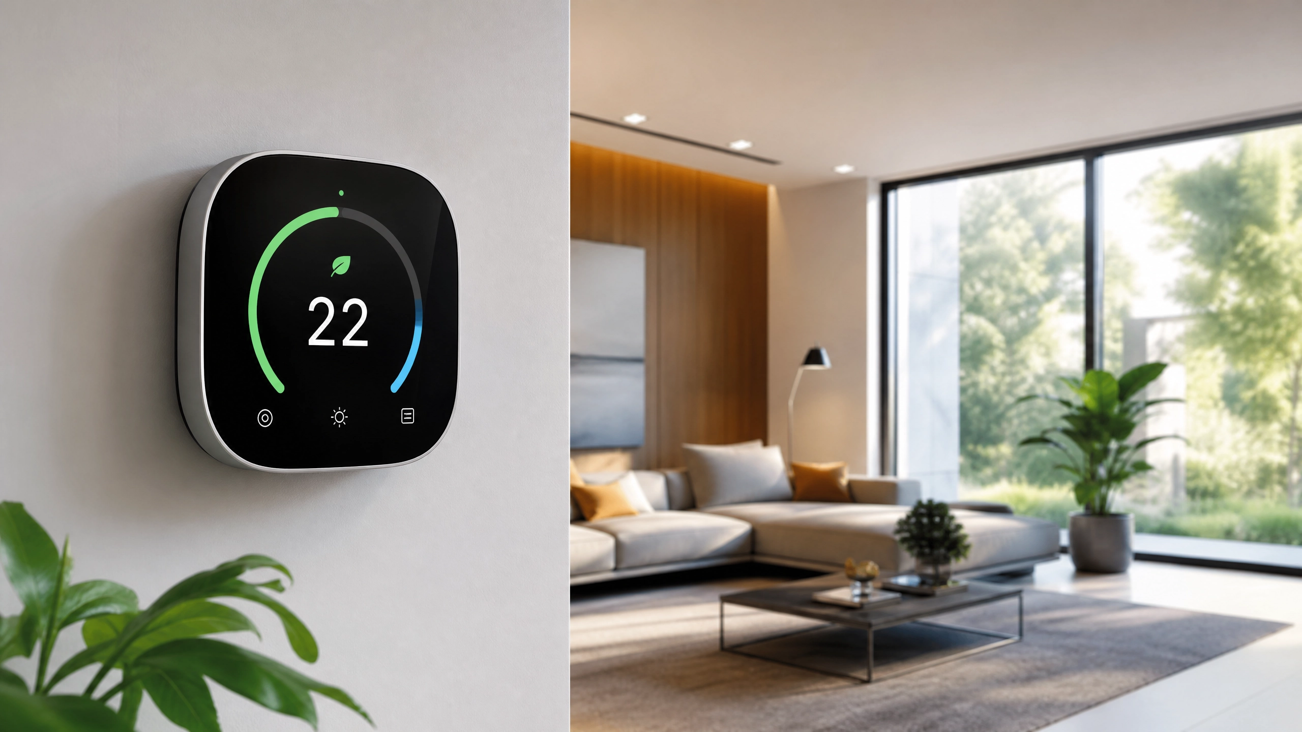 Smart Home Technology That Actually Pays for Itself: The Ultimate ROI Guide