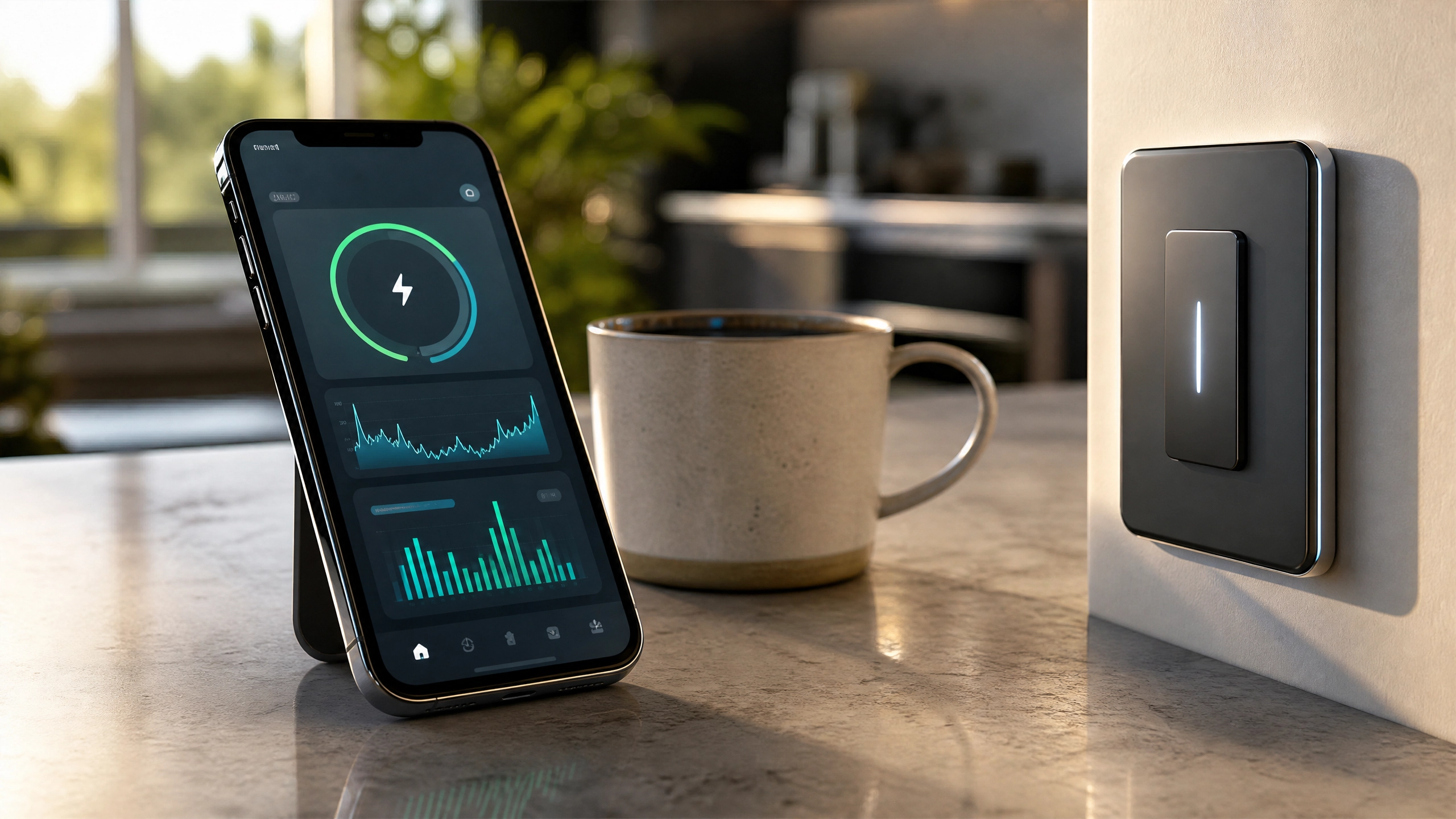 Smart Home Technology That Actually Pays for Itself: The Ultimate ROI Guide