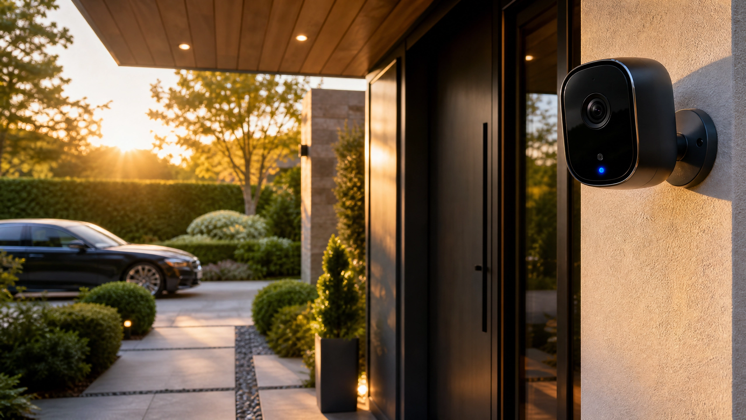 Smart Home Technology That Actually Pays for Itself: The Ultimate ROI Guide