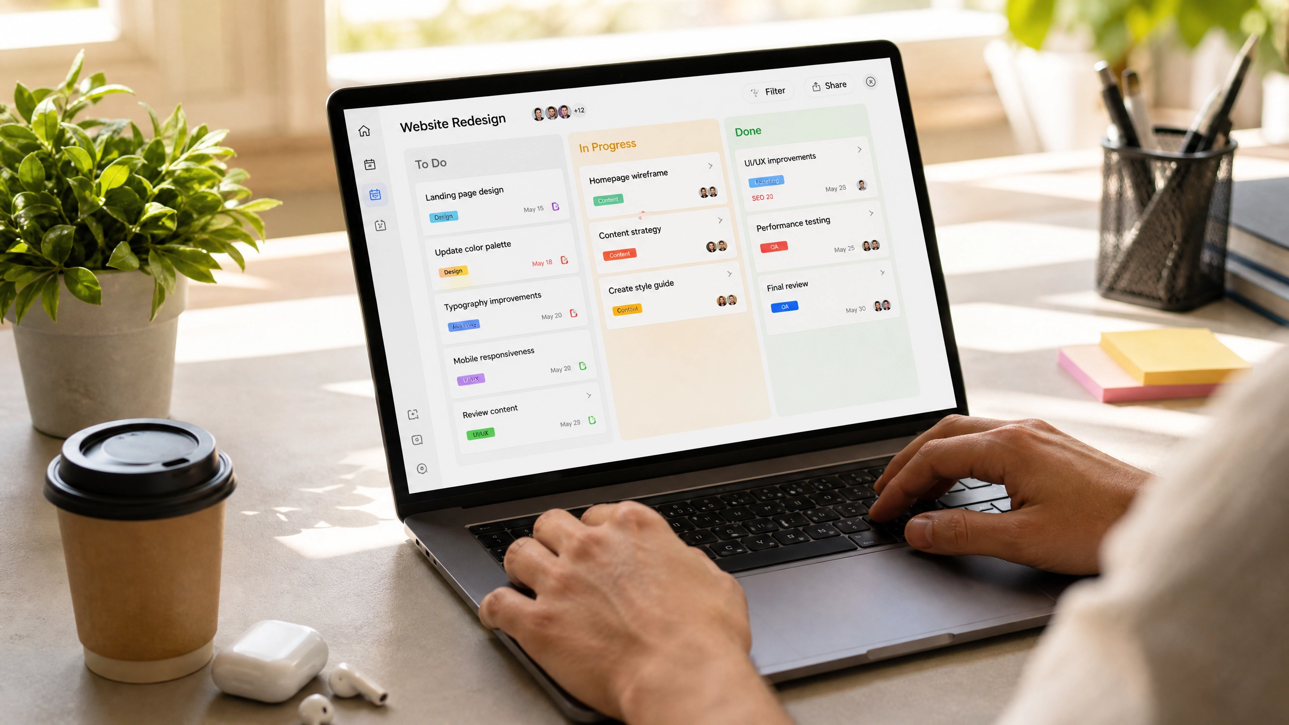 The Best Productivity Apps for Remote Workers and Freelancers in 2026