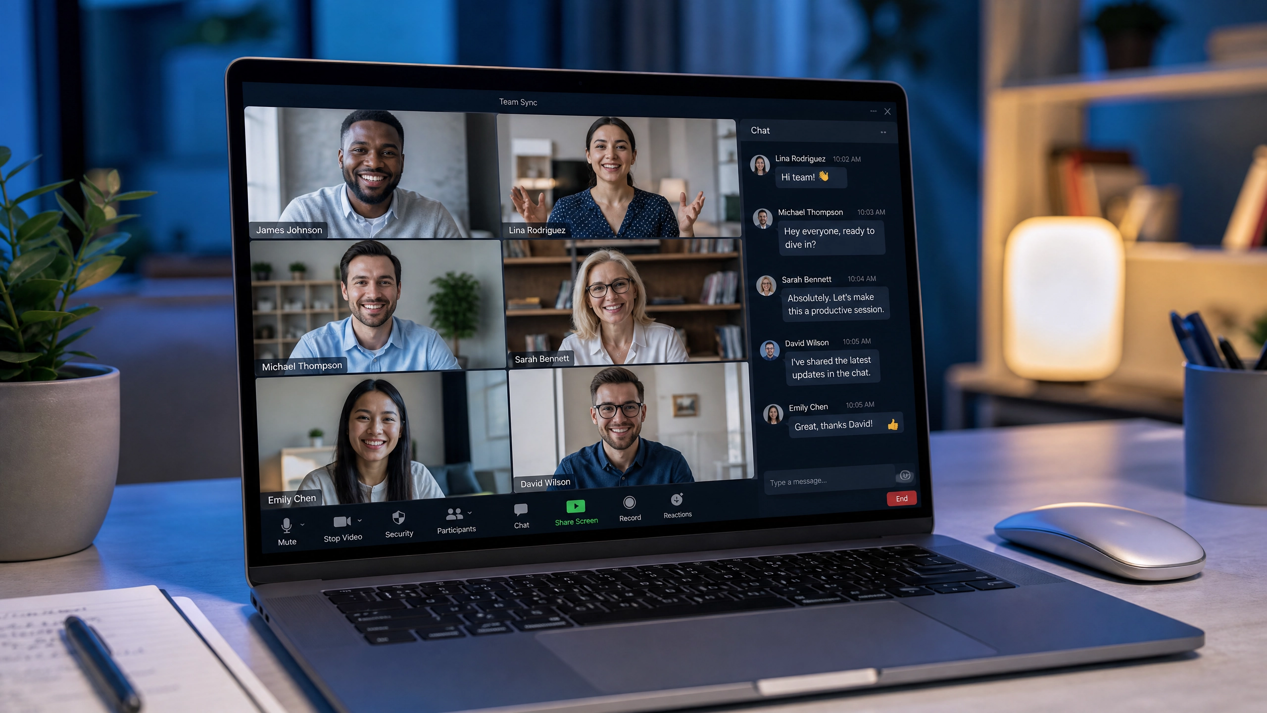 The Best Productivity Apps for Remote Workers and Freelancers in 2026