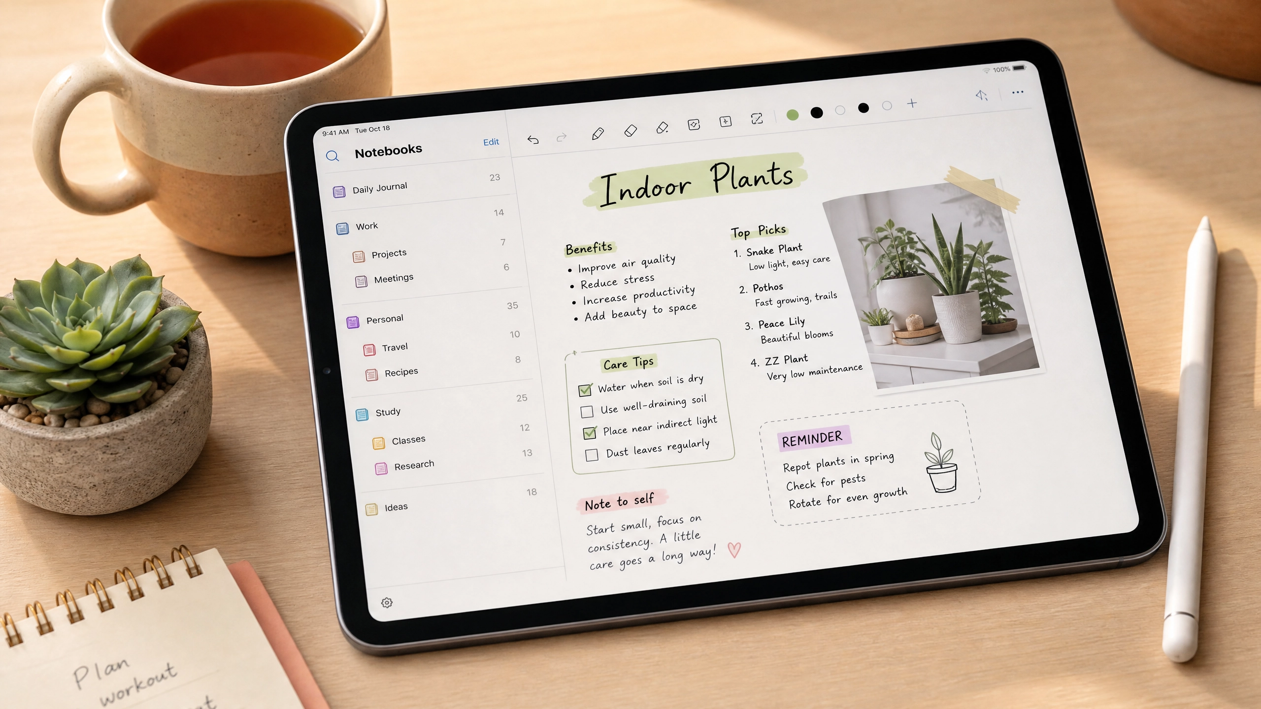 The Best Productivity Apps for Remote Workers and Freelancers in 2026