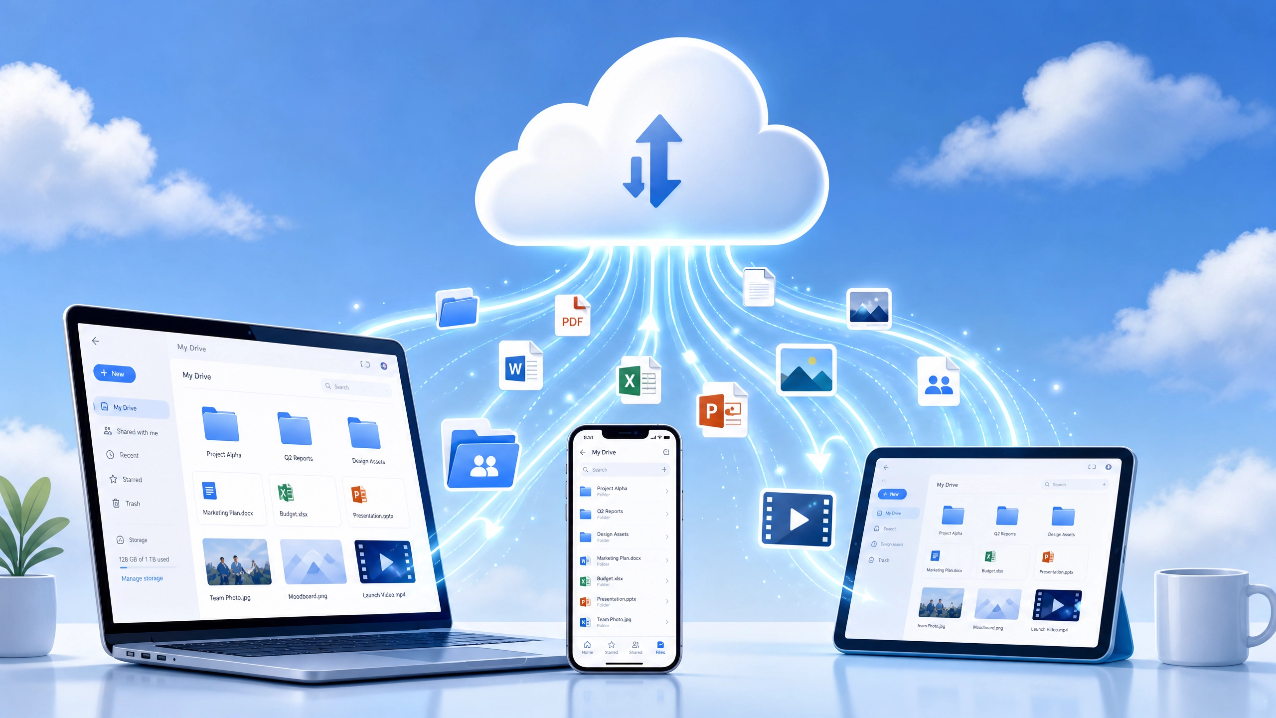 The Best Productivity Apps for Remote Workers and Freelancers in 2026