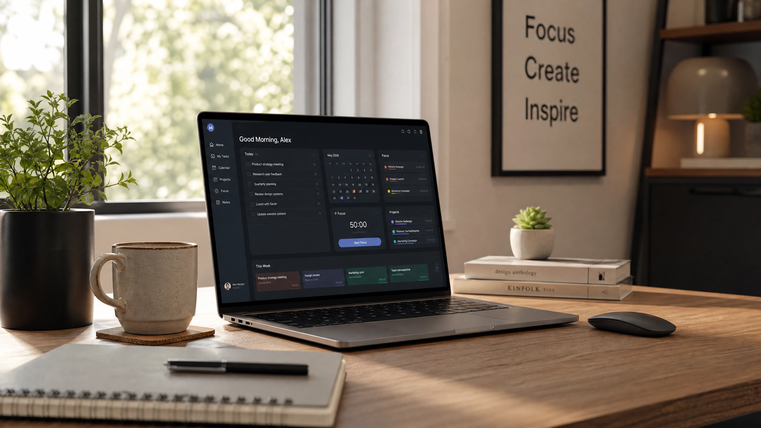 The Best Productivity Apps for Remote Workers and Freelancers in 2026