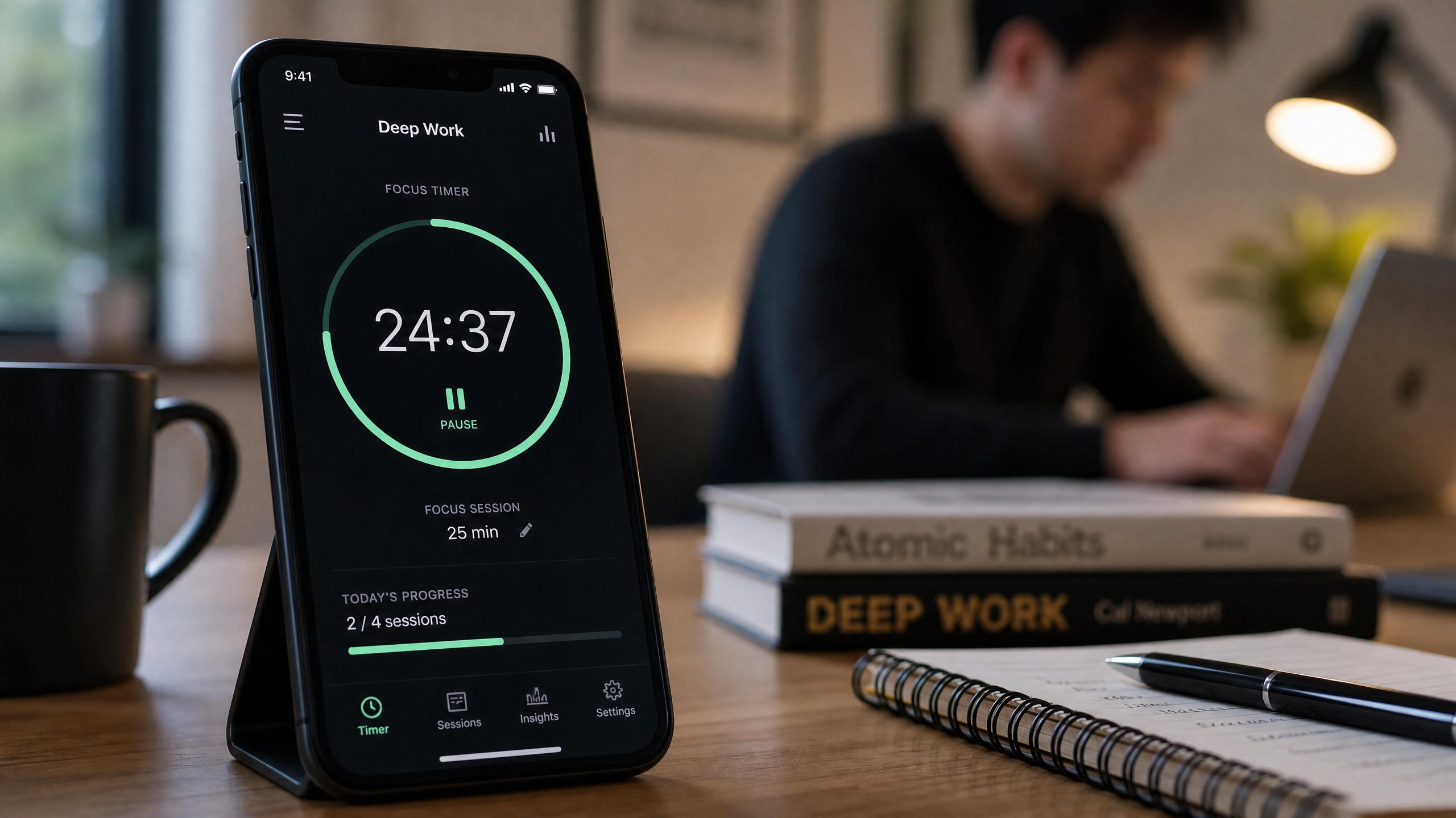 The Best Productivity Apps for Remote Workers and Freelancers in 2026