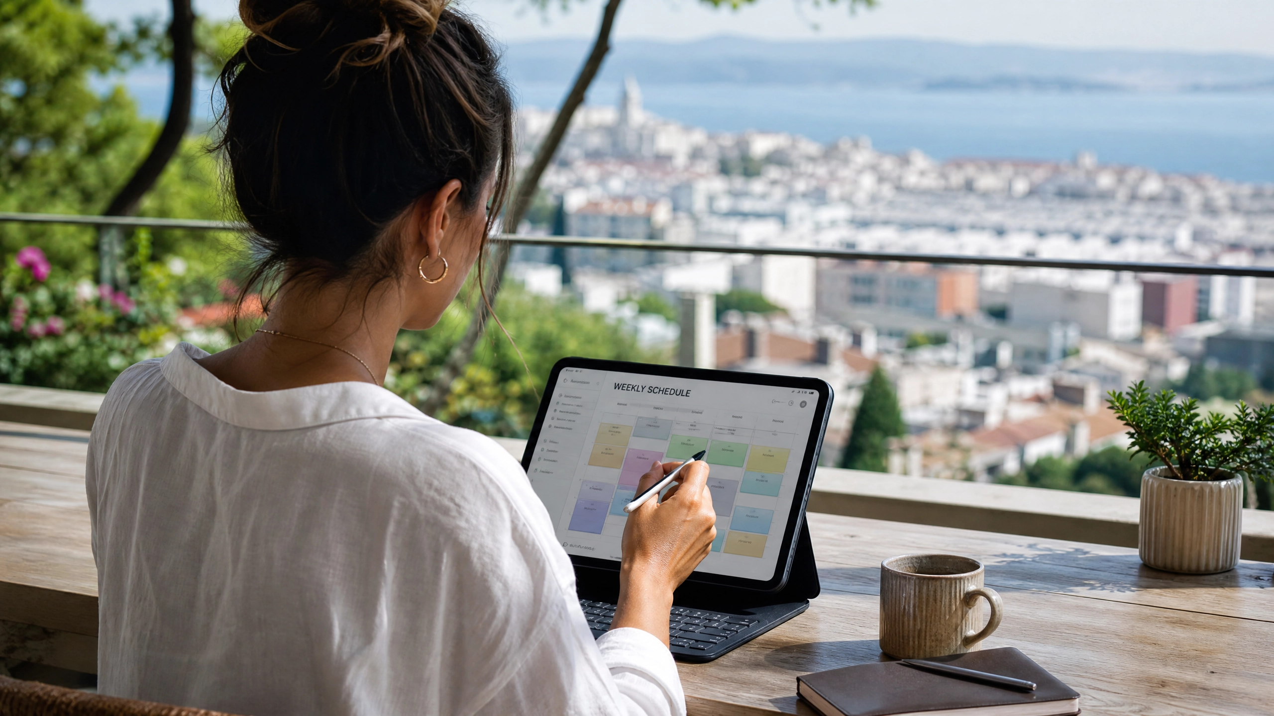 The Best Productivity Apps for Remote Workers and Freelancers in 2026