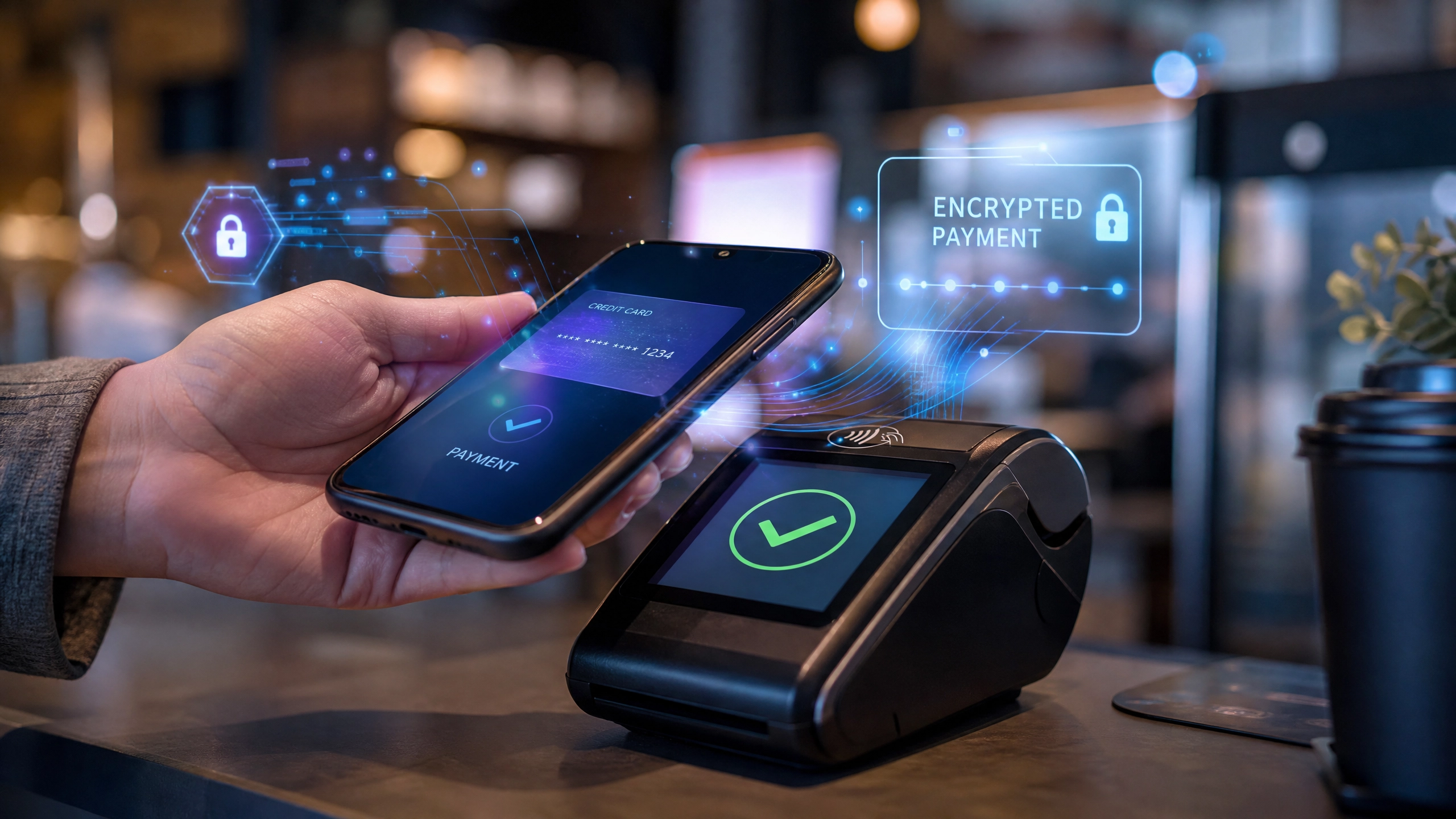 The Rise of Neobanks How Digital Banking is Replacing Traditional Branches