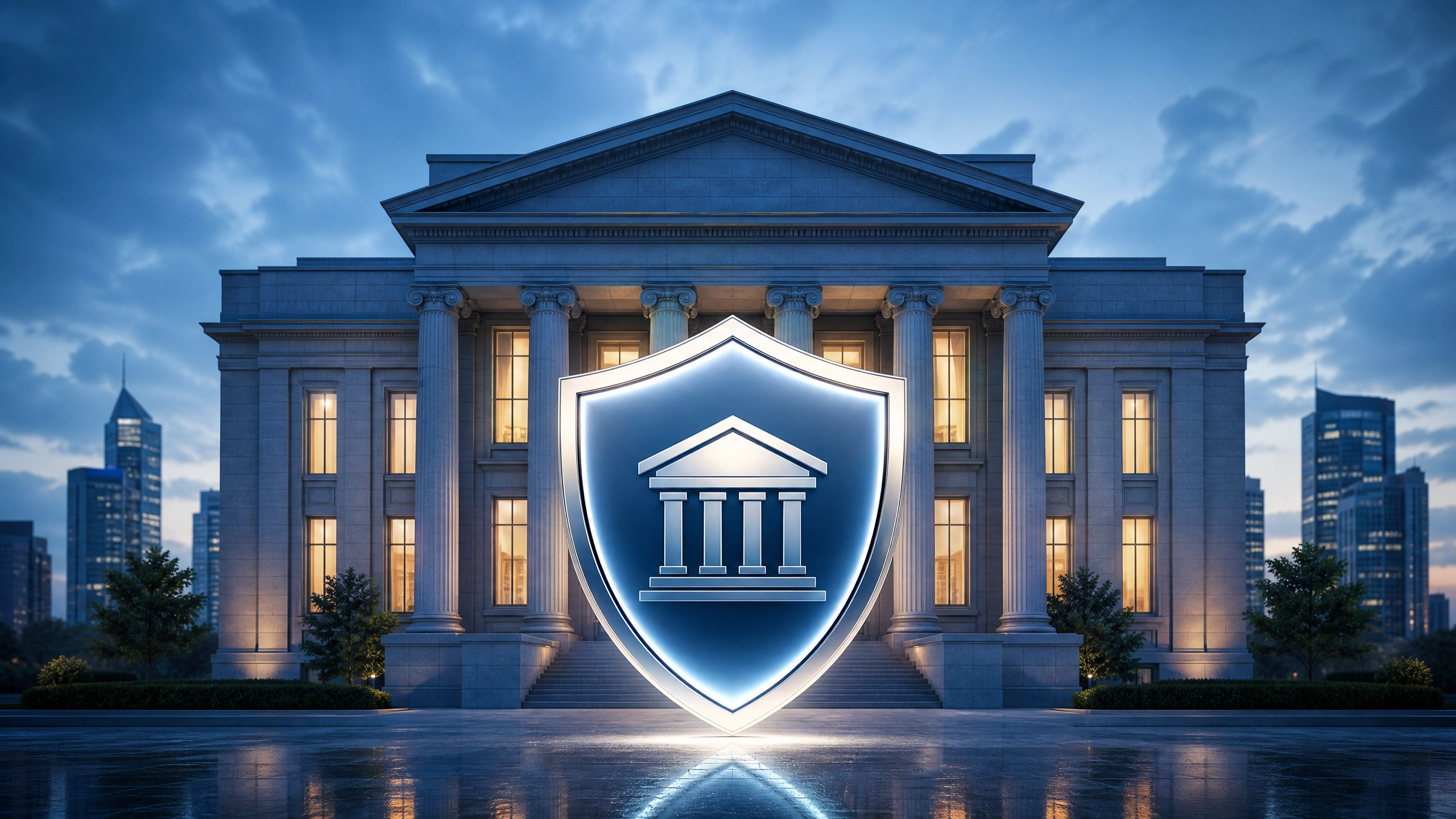 The Ultimate Guide to High-Yield Savings Accounts: Maximize Your Money Safely
