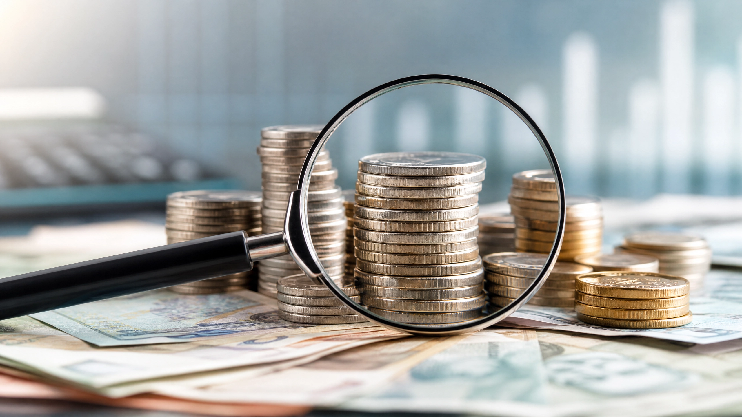 The Ultimate Guide to High-Yield Savings Accounts: Maximize Your Money Safely