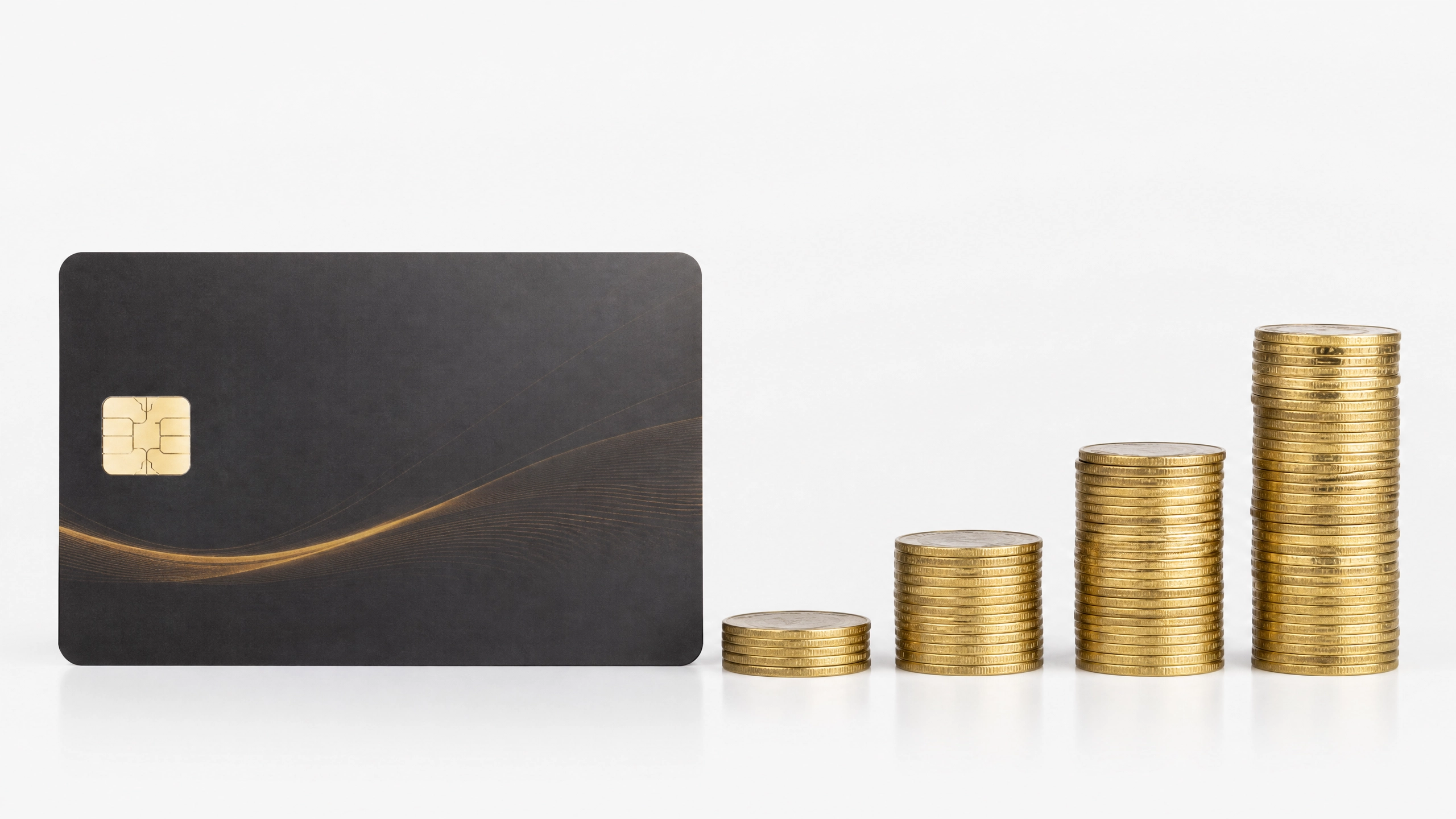 The Ultimate Guide to High-Yield Savings Accounts: Maximize Your Money Safely