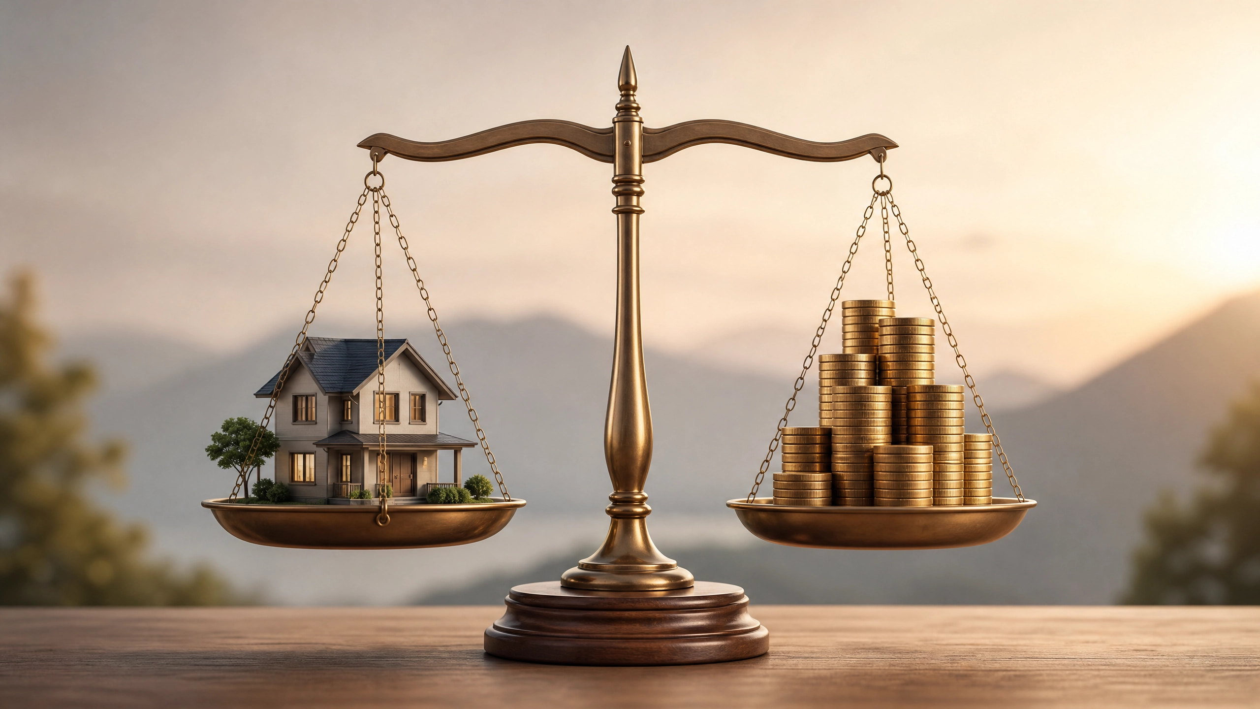 The Ultimate Guide to High-Yield Savings Accounts: Maximize Your Money Safely