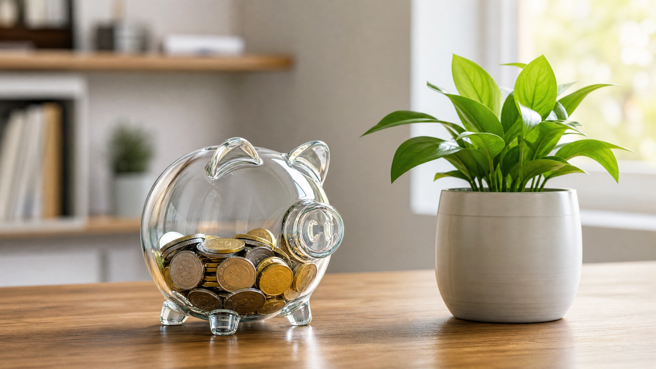The Ultimate Guide to High-Yield Savings Accounts: Maximize Your Money Safely