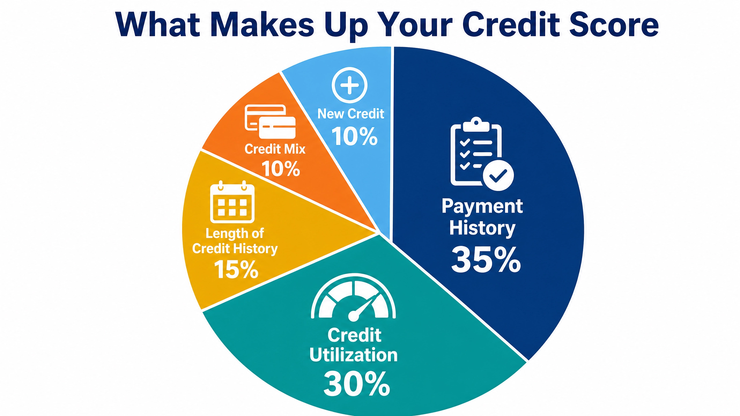 The Ultimate Guide to Secured Credit Cards: Build and Rebuild Your Credit Score