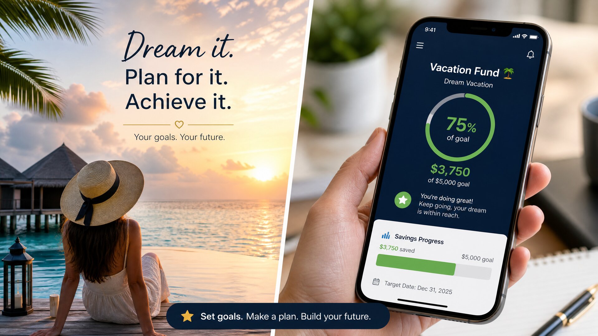 The Ultimate Guide to the Best Budgeting Apps