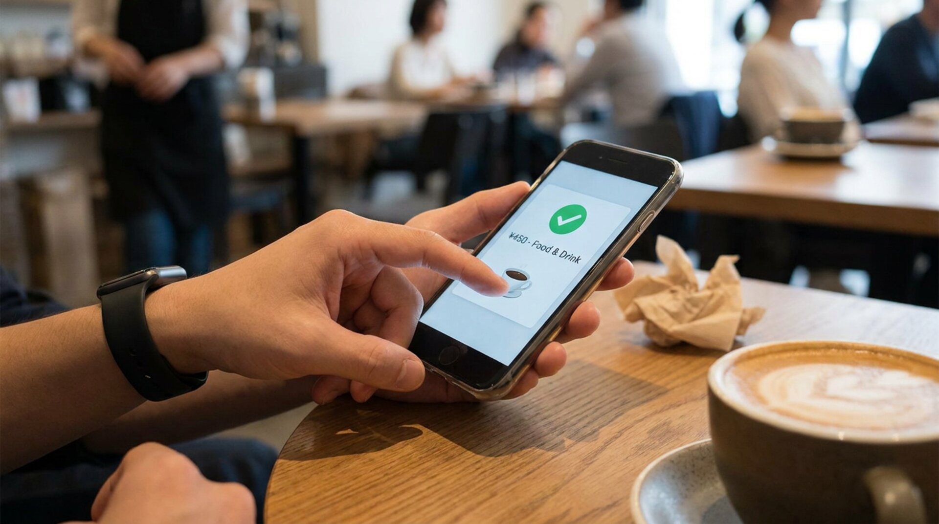 The Ultimate Guide to the Best Budgeting Apps