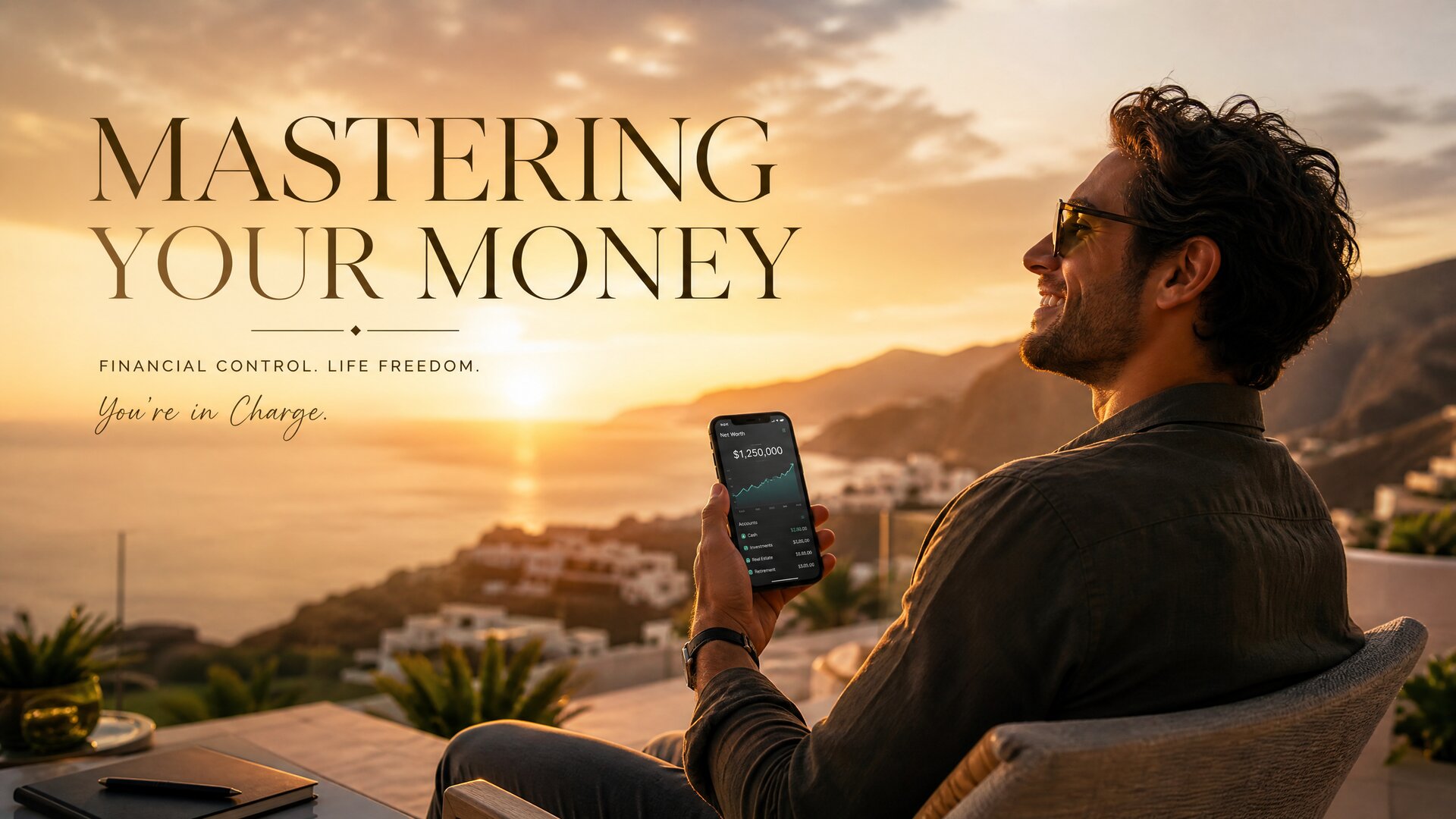 The Ultimate Guide to the Best Budgeting Apps