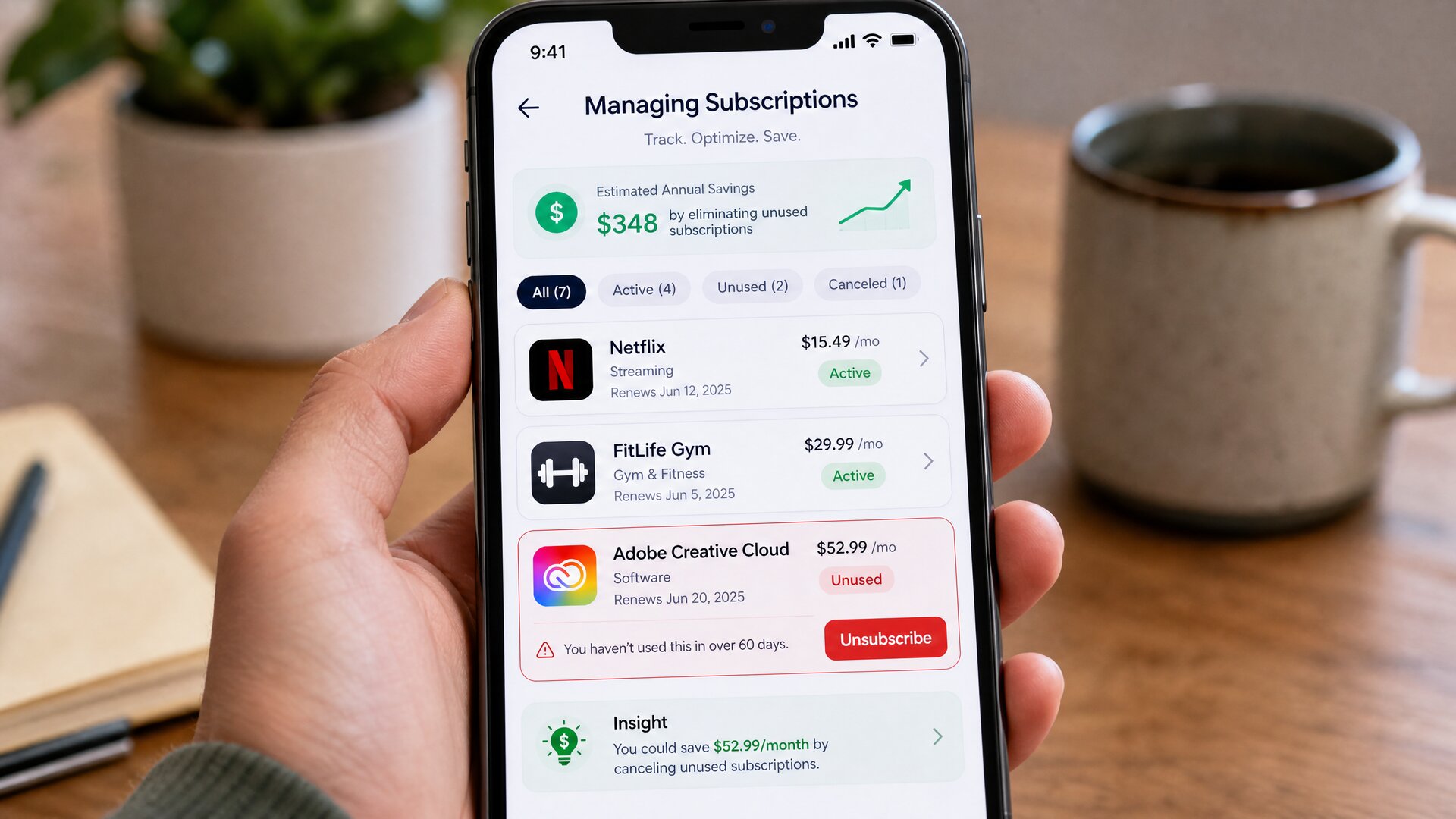 The Ultimate Guide to the Best Budgeting Apps