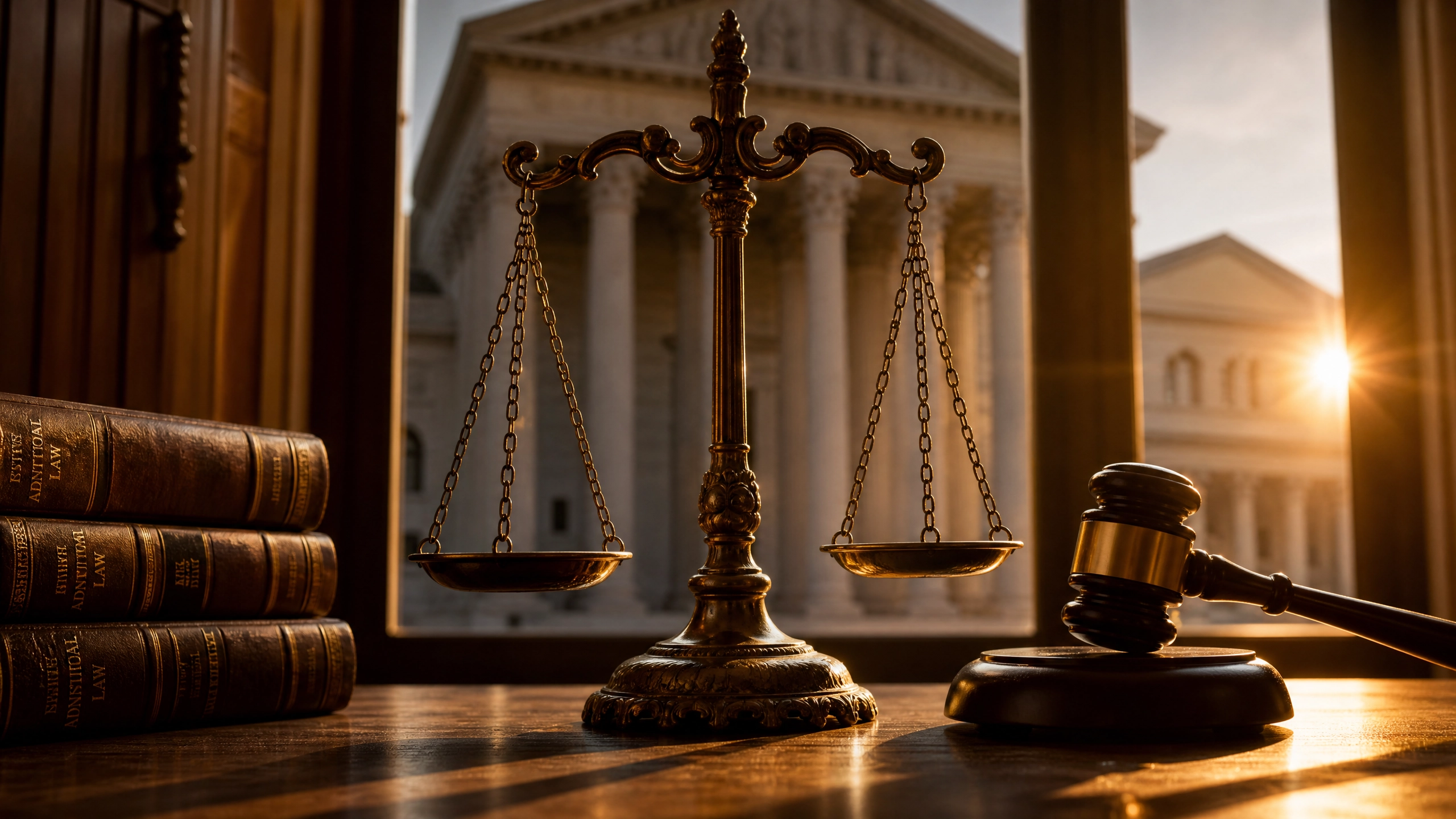 10 Common Legal Mistakes People Make and How to Avoid Them
