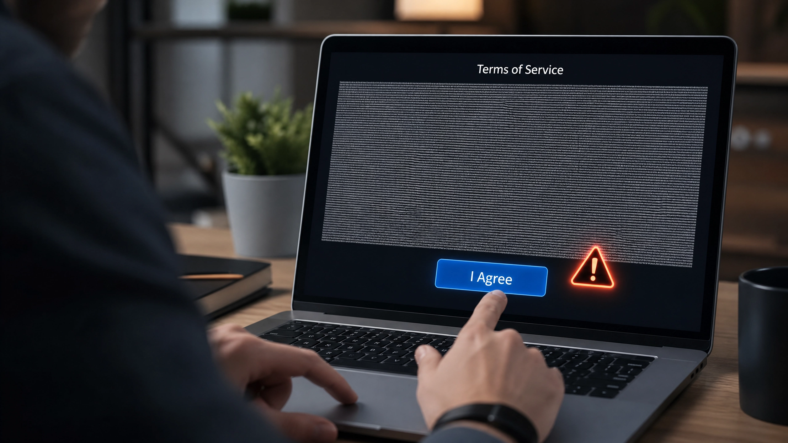 10 Common Legal Mistakes People Make and How to Avoid Them