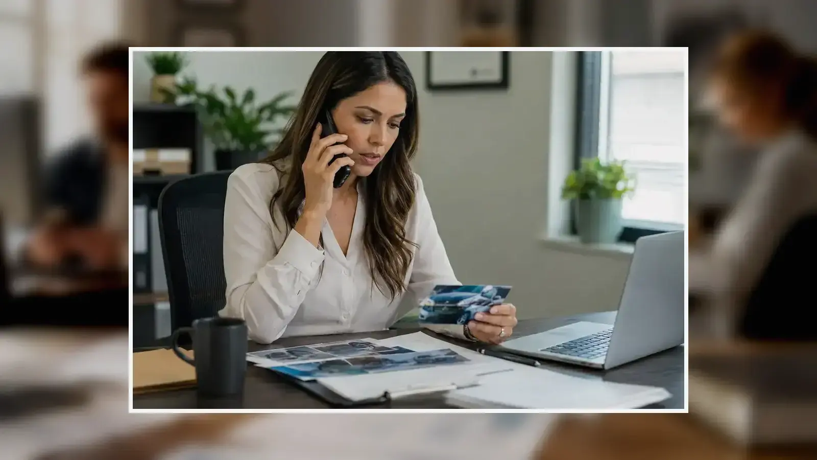 7 Situations Where You Should Never Avoid Getting Legal Advice