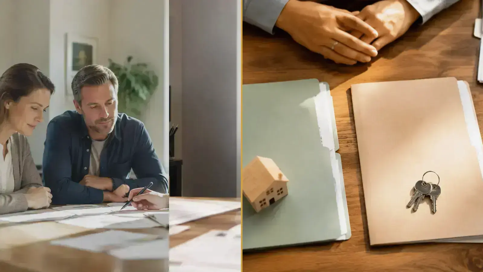 7 Situations Where You Should Never Avoid Getting Legal Advice