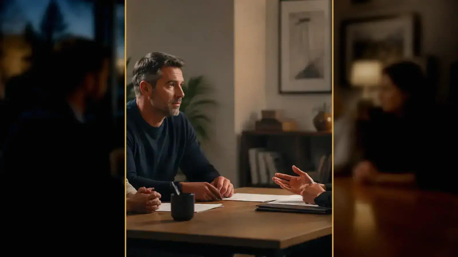 7 Situations Where You Should Never Avoid Getting Legal Advice